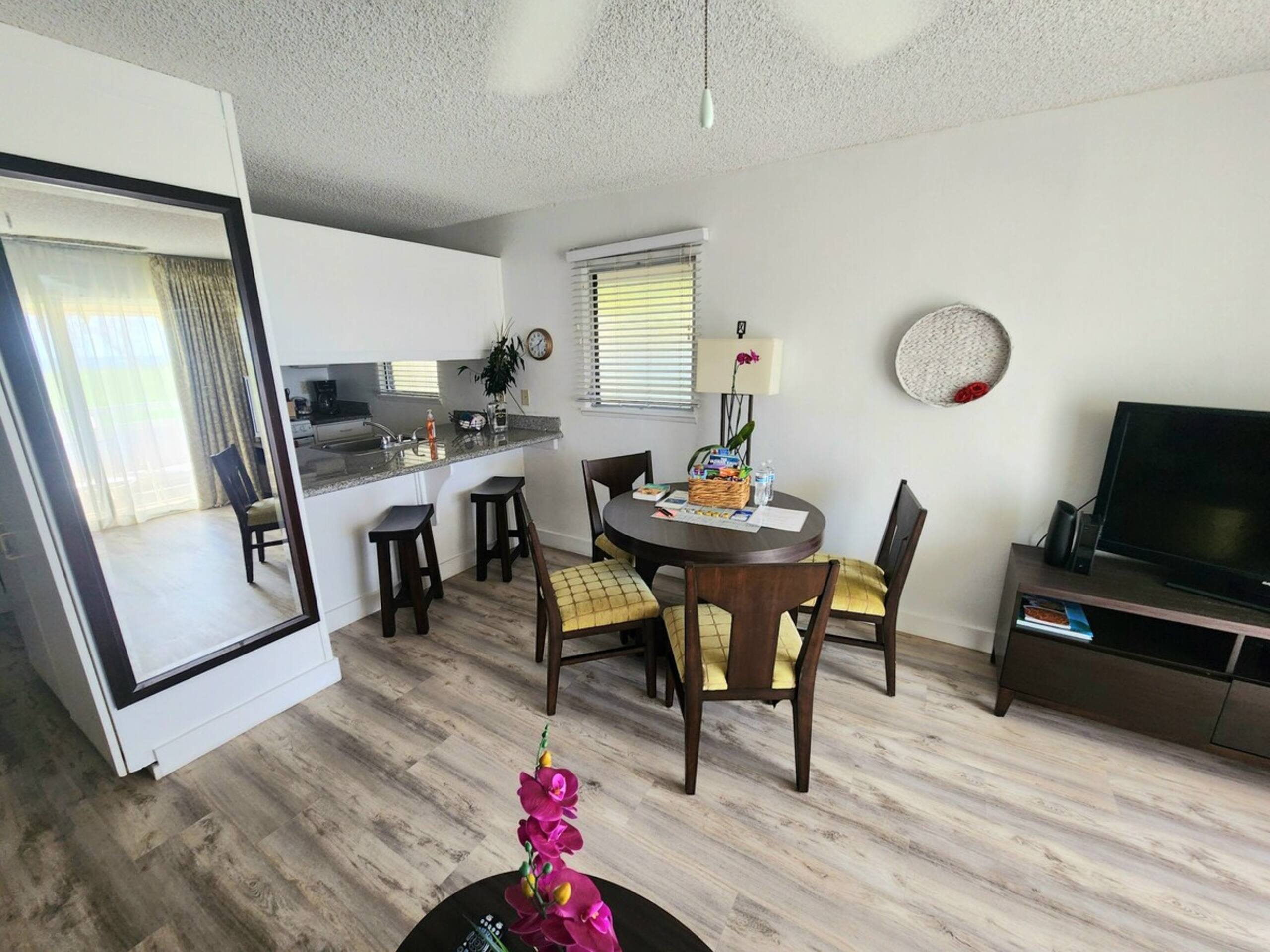 Oceanview on Coconut Coast - Photo 34