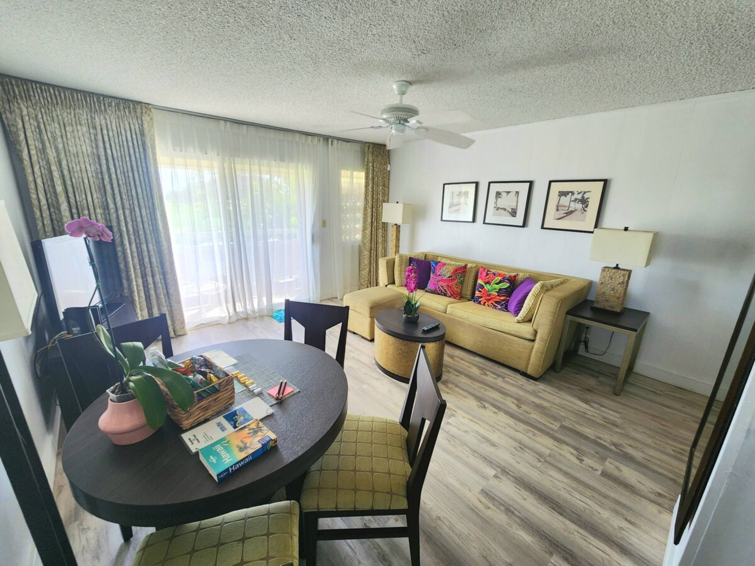 Oceanview on Coconut Coast - Photo 32