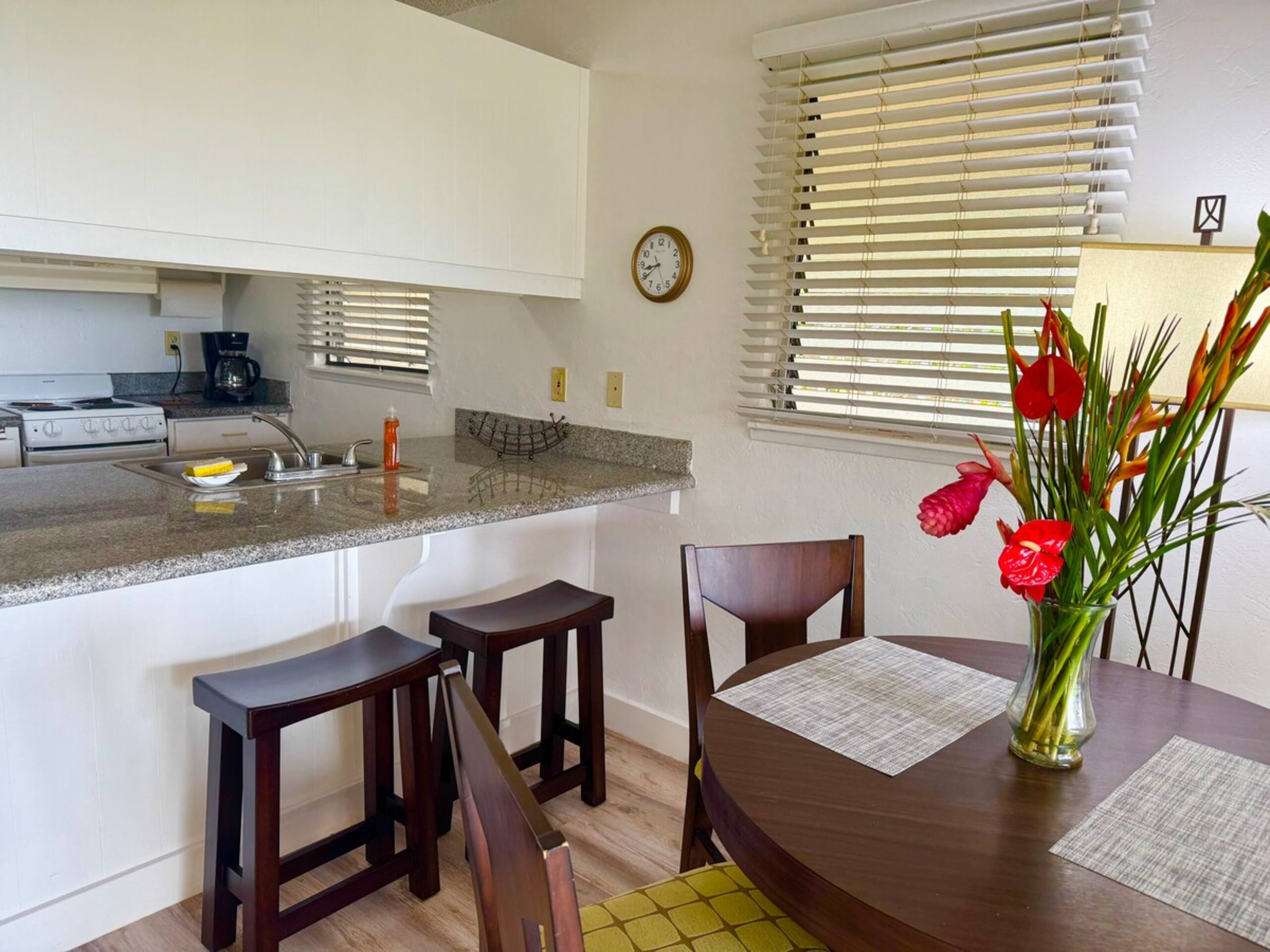Oceanview on Coconut Coast - Photo 4