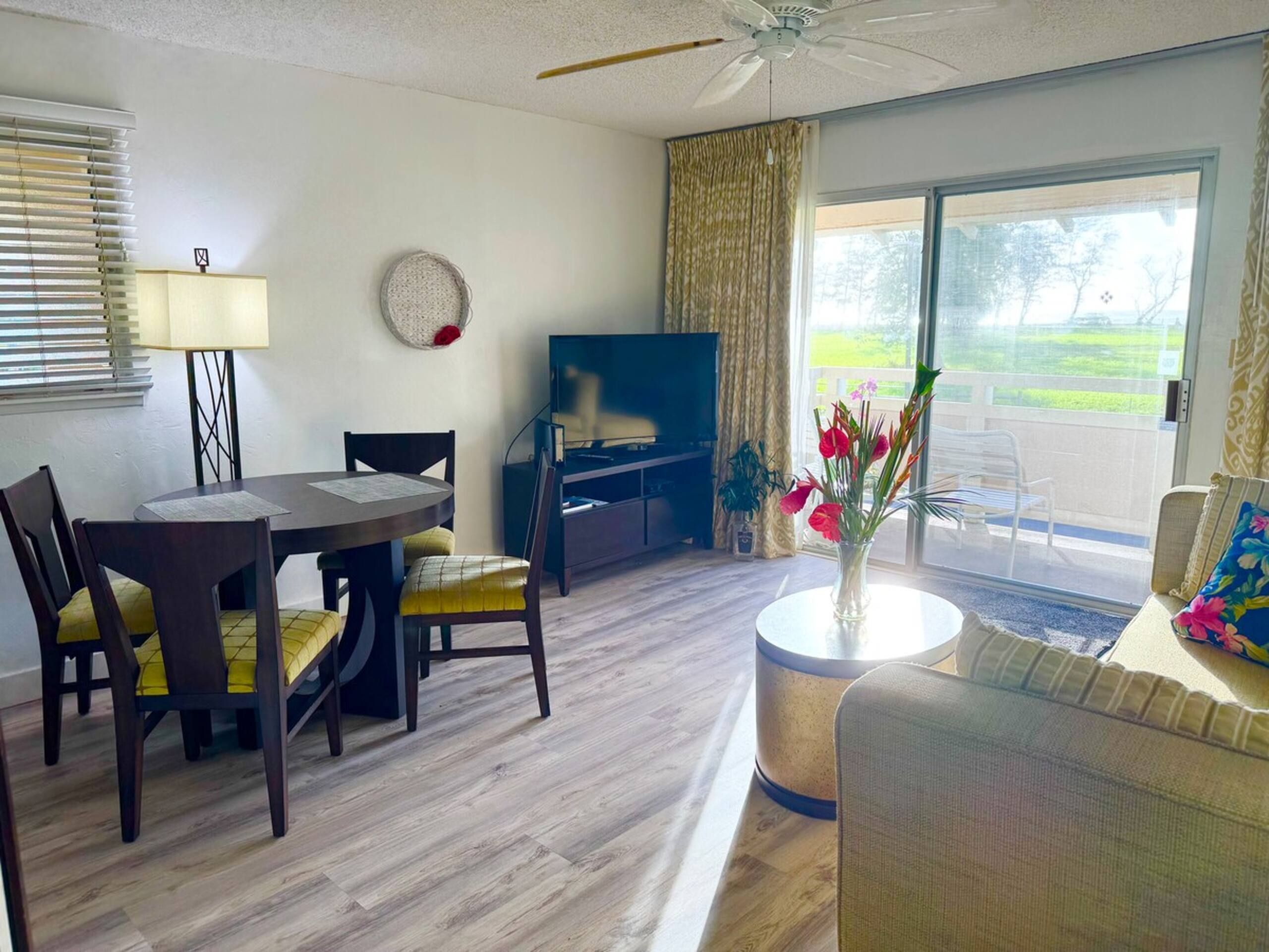Oceanview on Coconut Coast - Photo 29
