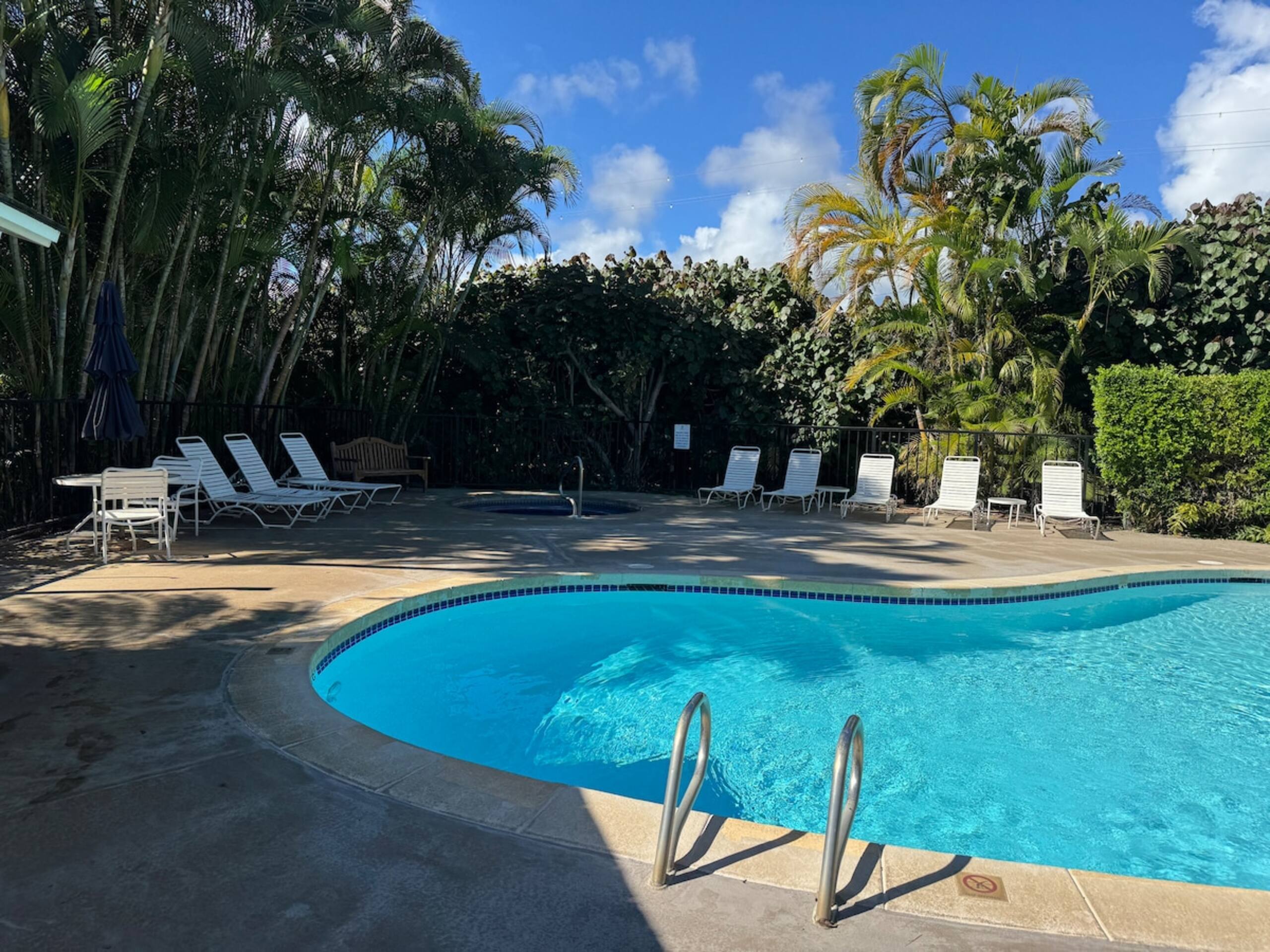 Oceanview on Coconut Coast - Photo 20