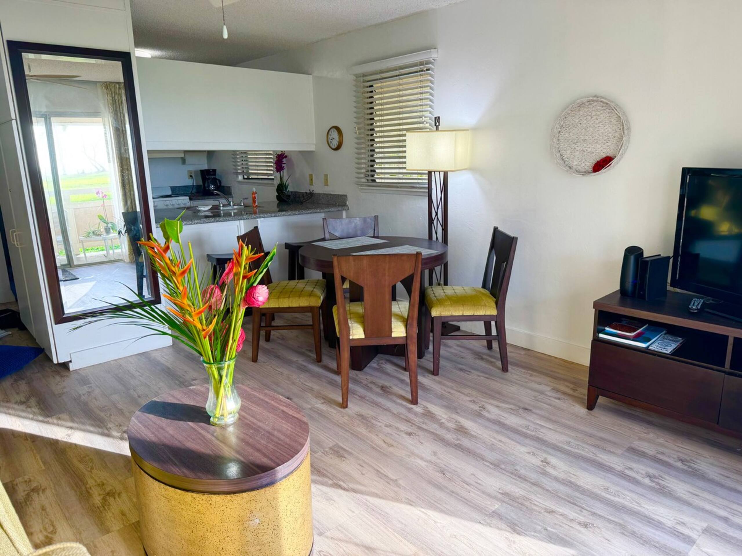 Oceanview on Coconut Coast - Photo 35