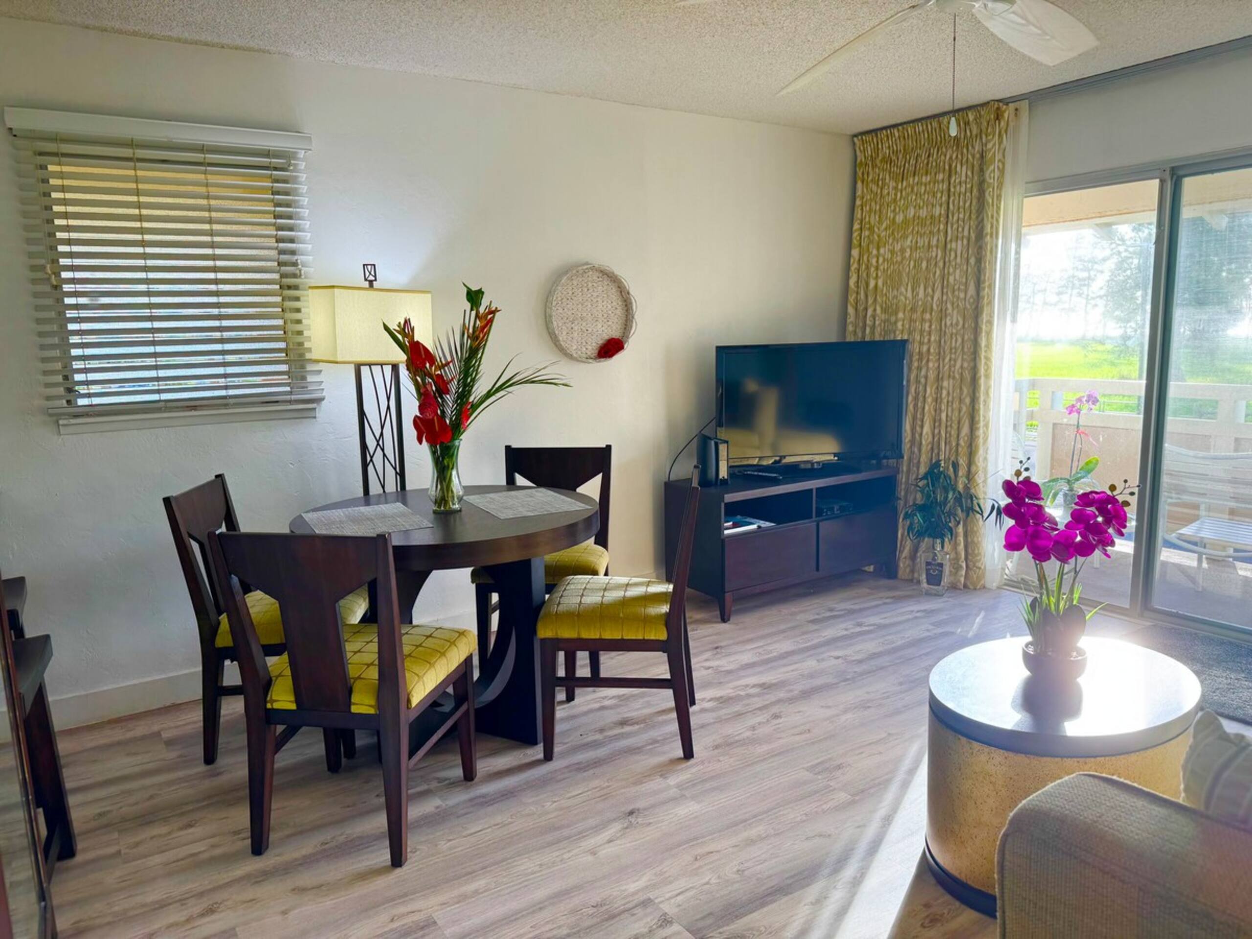 Oceanview on Coconut Coast - Photo 30
