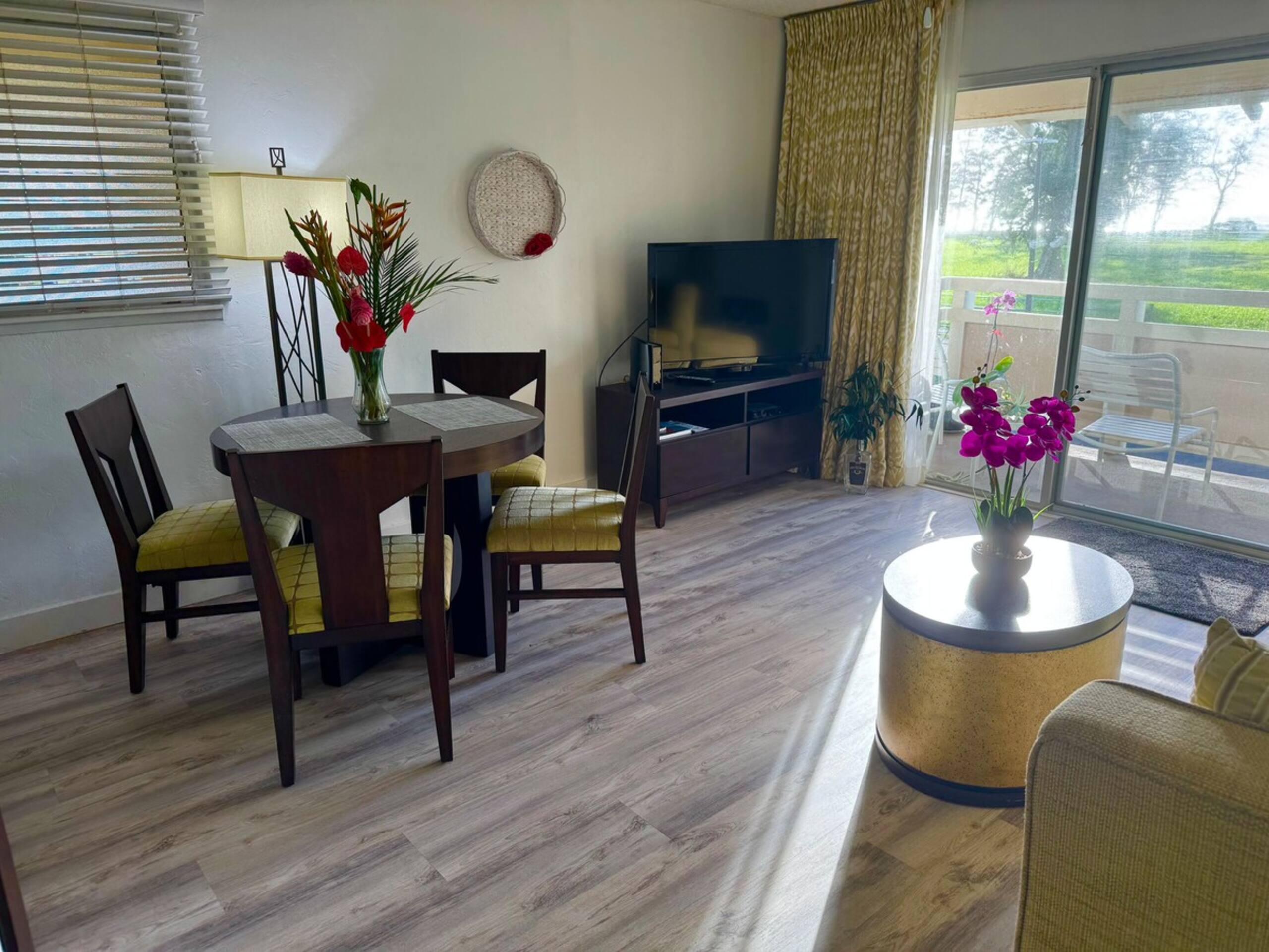 Oceanview on Coconut Coast - Photo 27