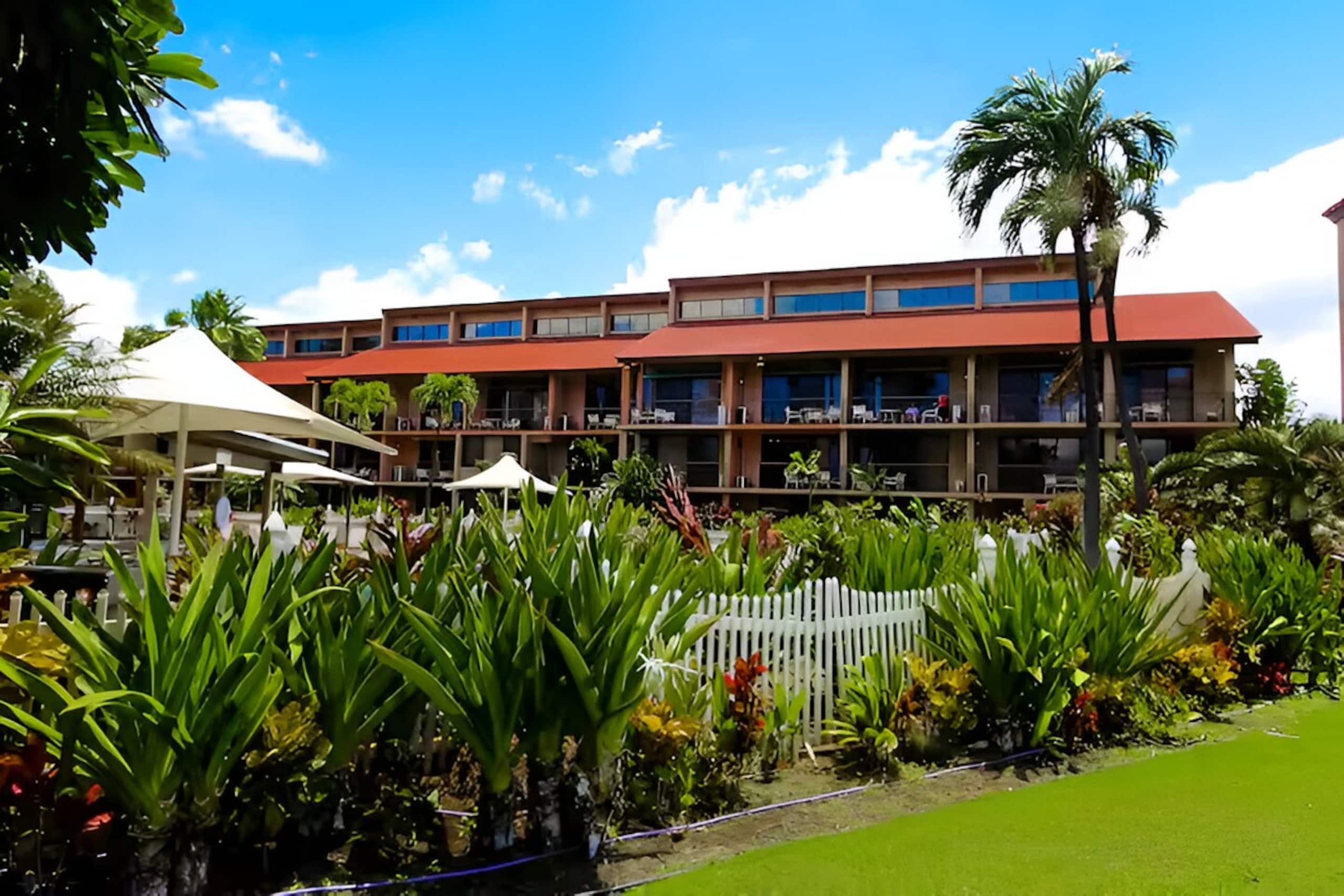 1BR Oceanview Condo w/ Pool & Balcony in Kihei - Photo 22