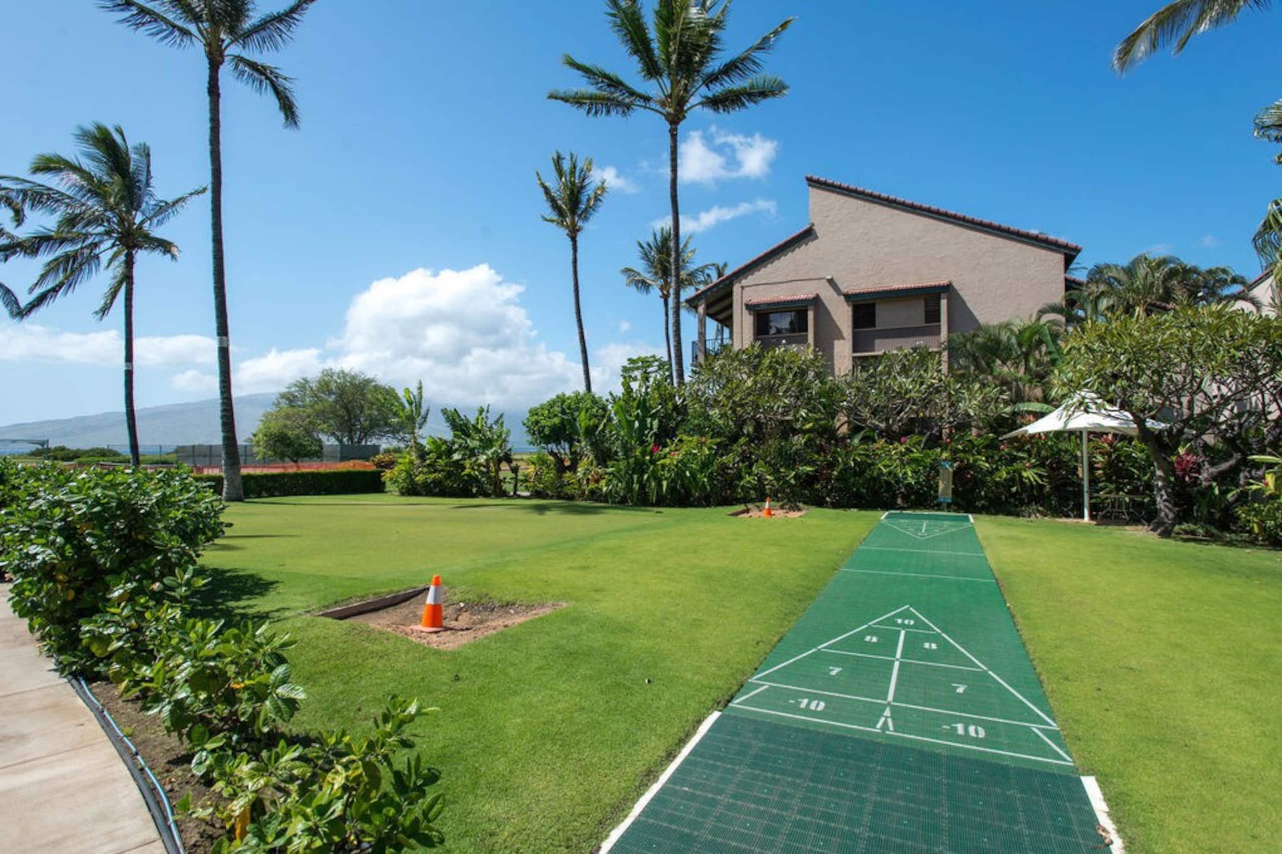 1BR Oceanview Condo w/ Pool & Balcony in Kihei - Photo 25