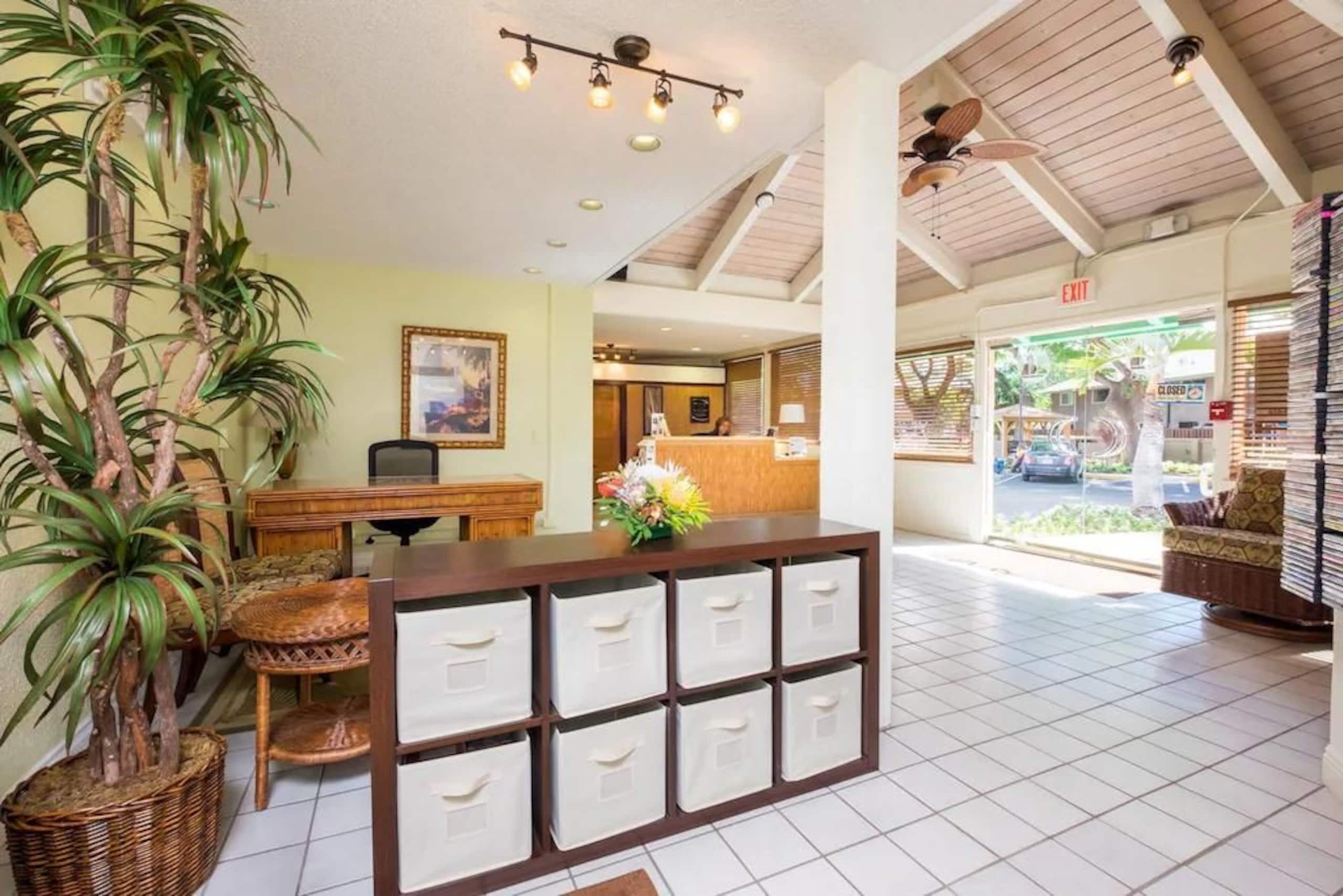 1BR Oceanview Condo w/ Pool & Balcony in Kihei - Photo 31