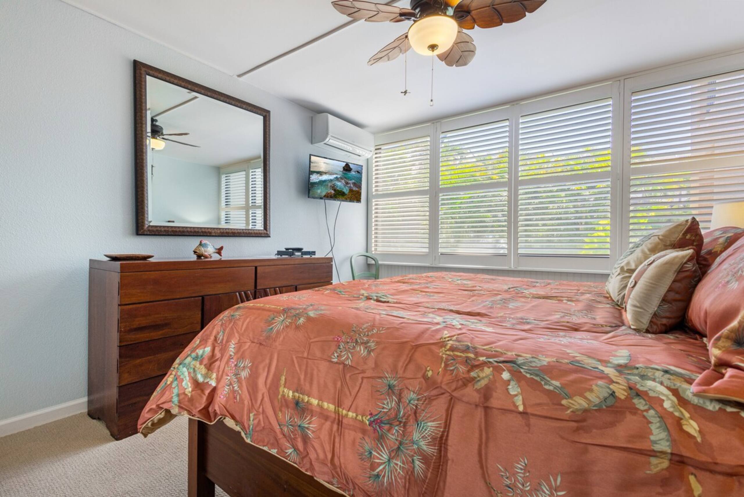 Kamaole Sands Ocean View Condo w/ Pool & Hot Tub - Photo 26
