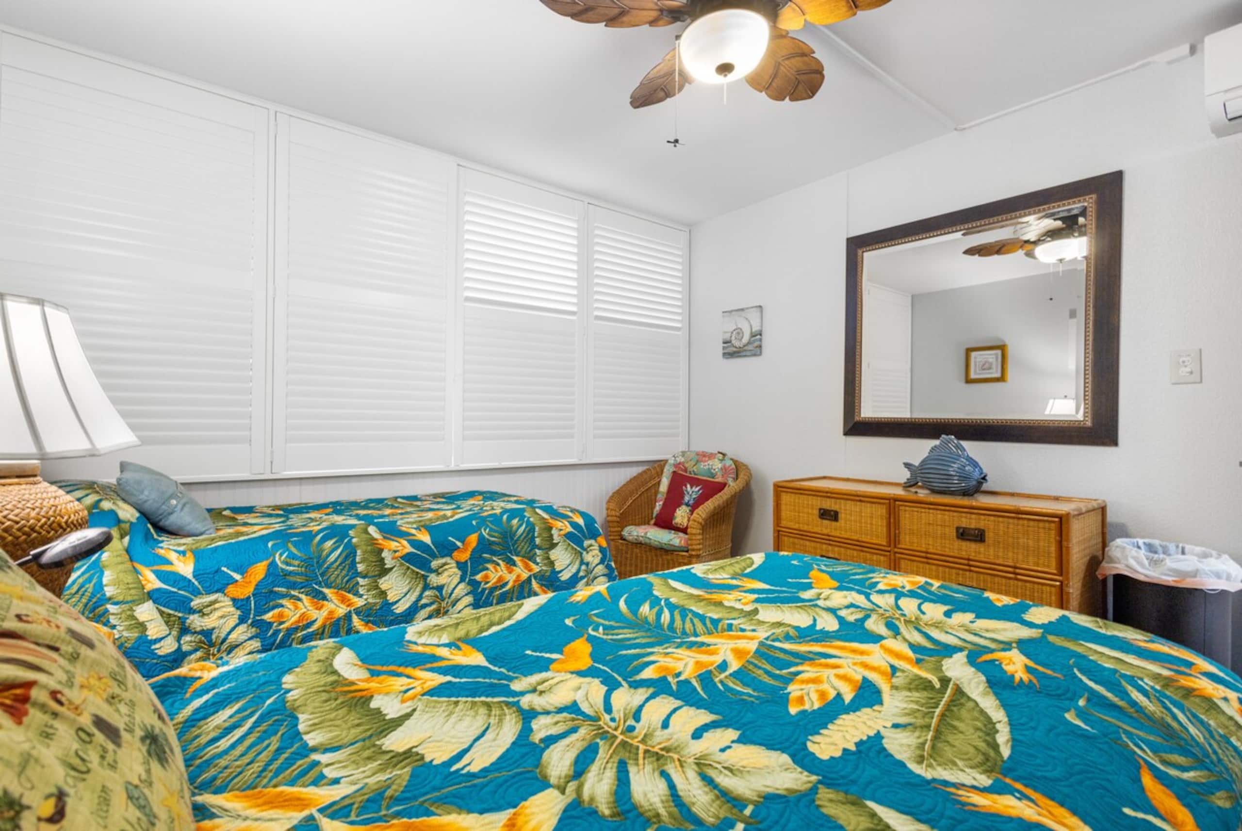Kamaole Sands Ocean View Condo w/ Pool & Hot Tub - Photo 22