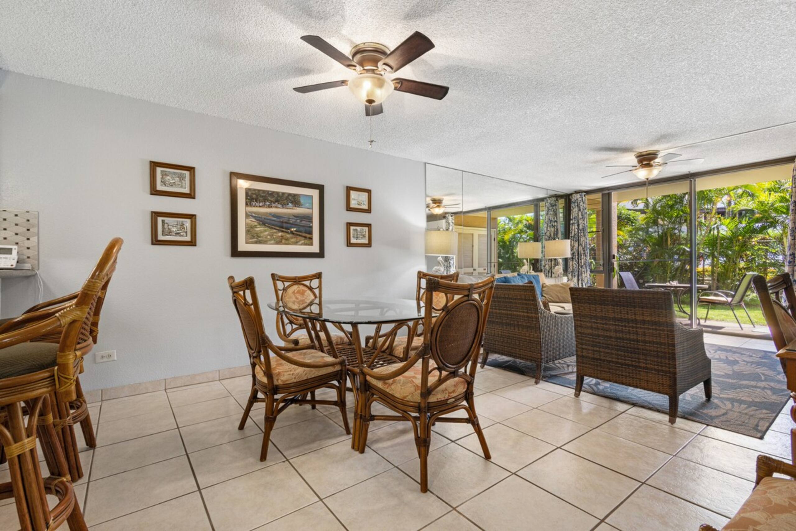 Kamaole Sands Ocean View Condo w/ Pool & Hot Tub - Photo 5