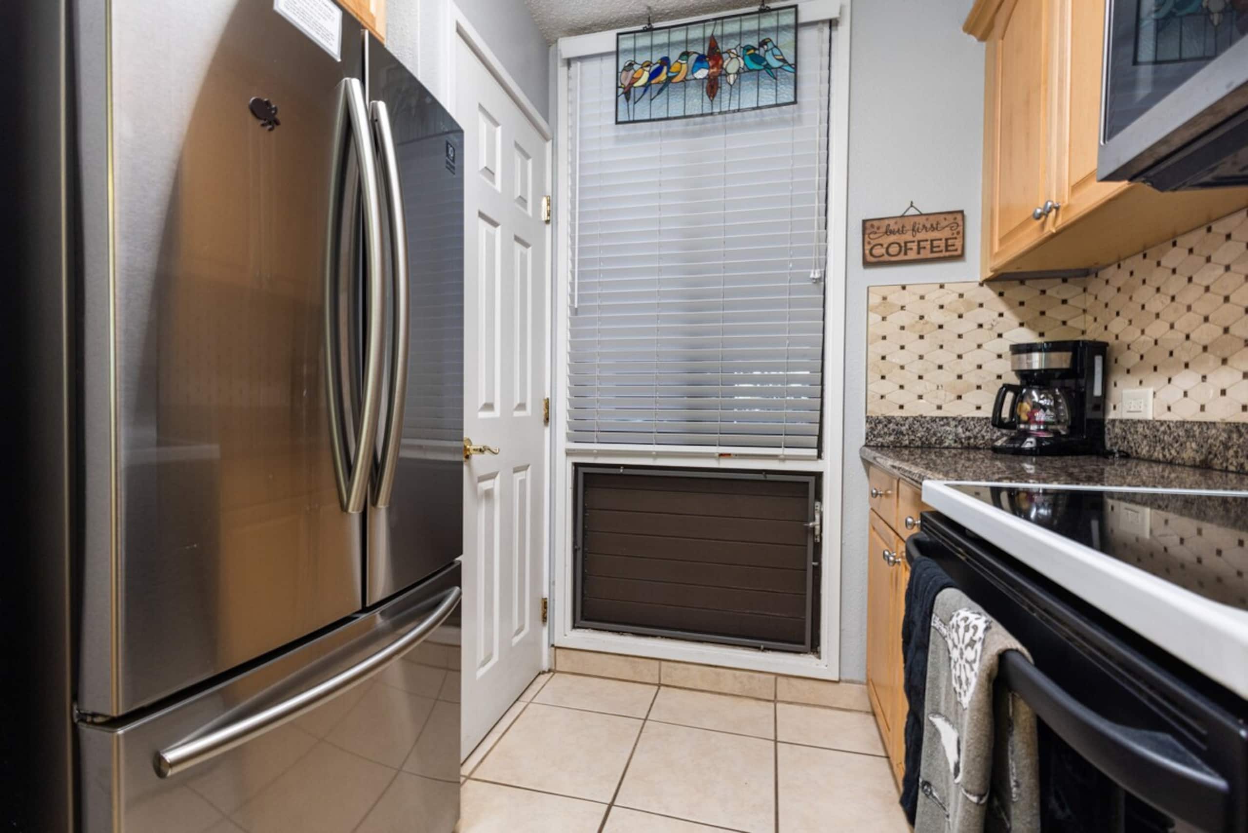 Kamaole Sands Ocean View Condo w/ Pool & Hot Tub - Photo 13