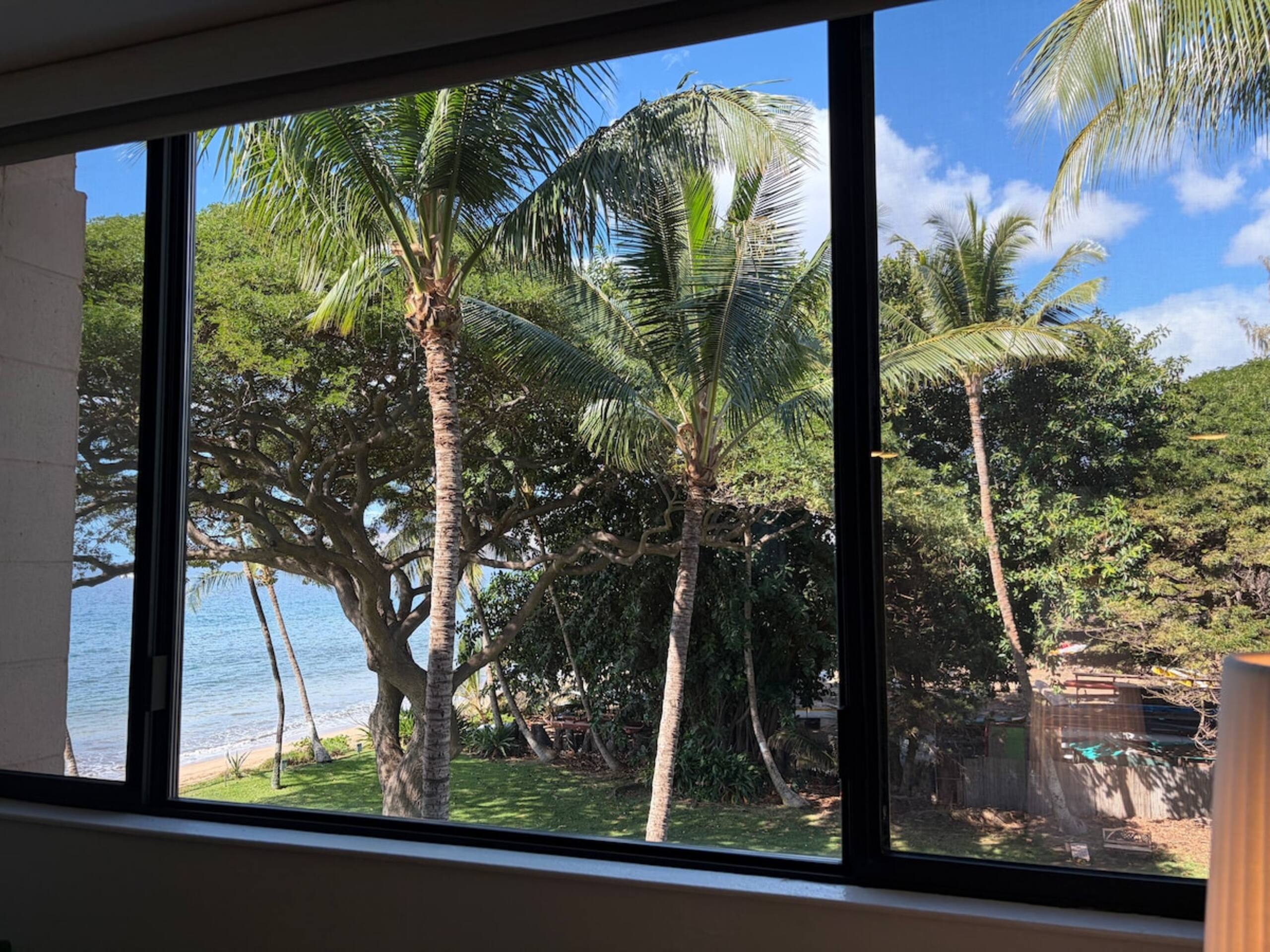 Beachfront Bliss on Sugar Beach - Photo 11
