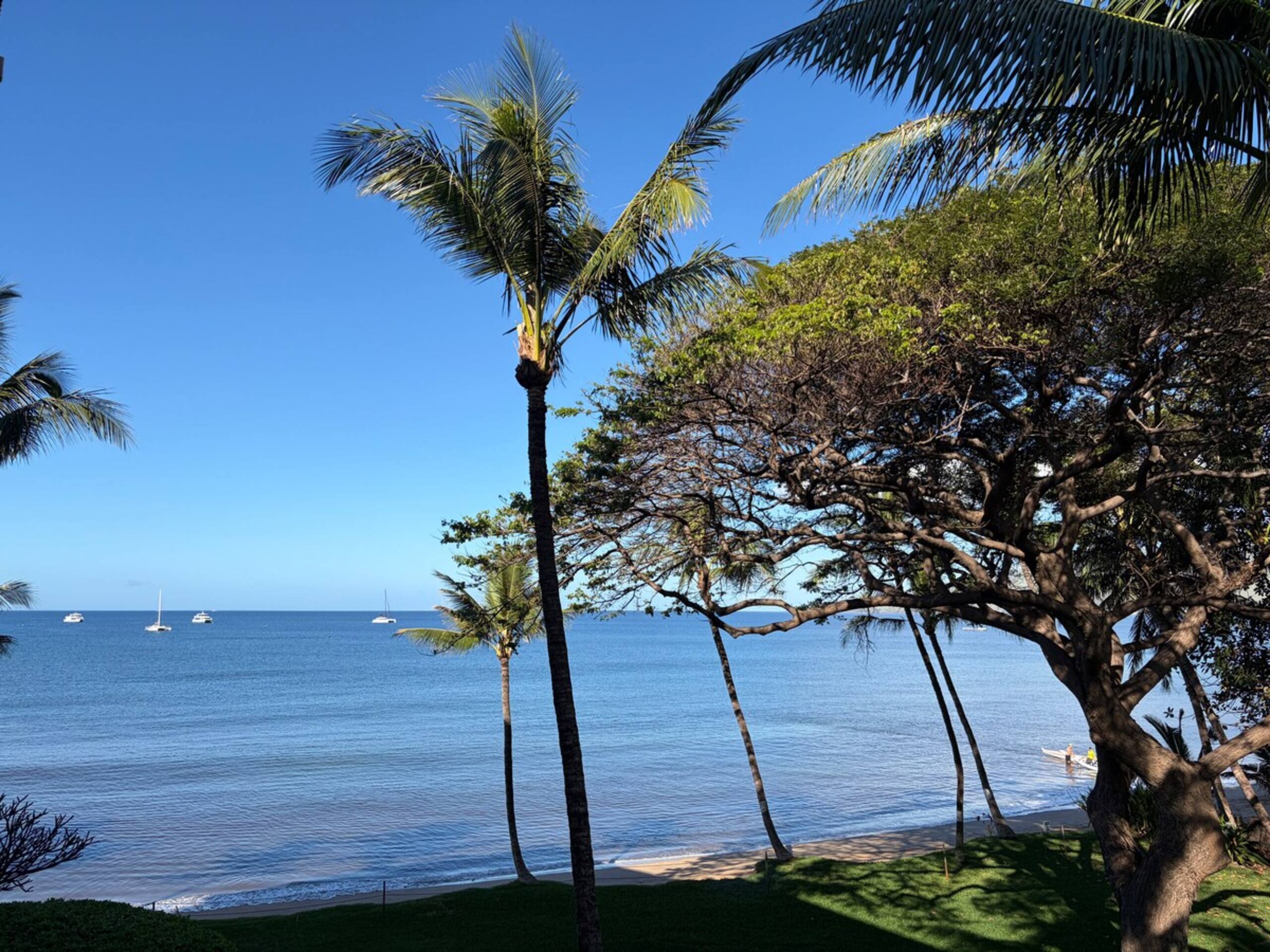 Beachfront Bliss on Sugar Beach - Photo 20
