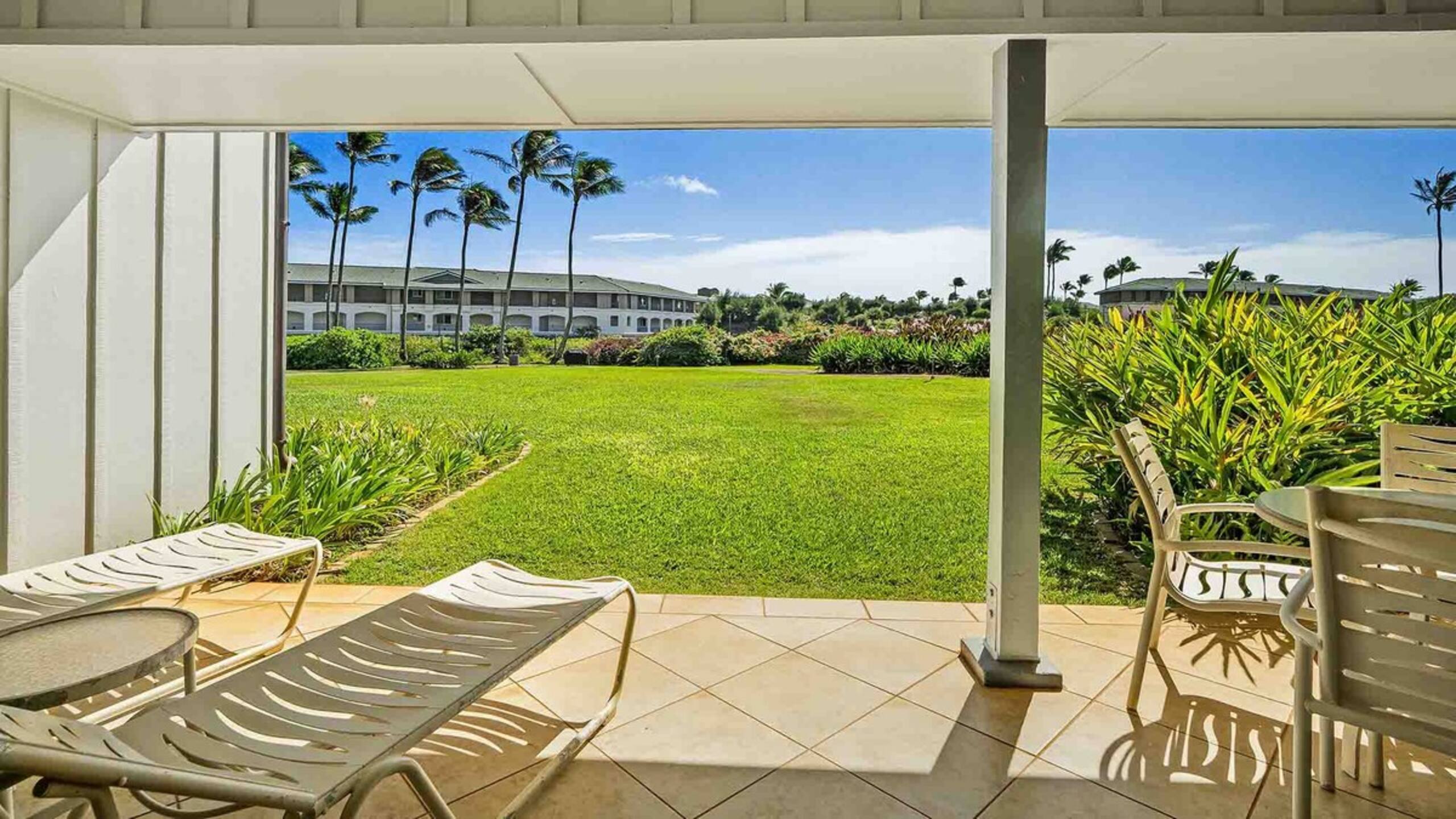 Poipu Sands 411 By Parrish Kauai - Photo 8