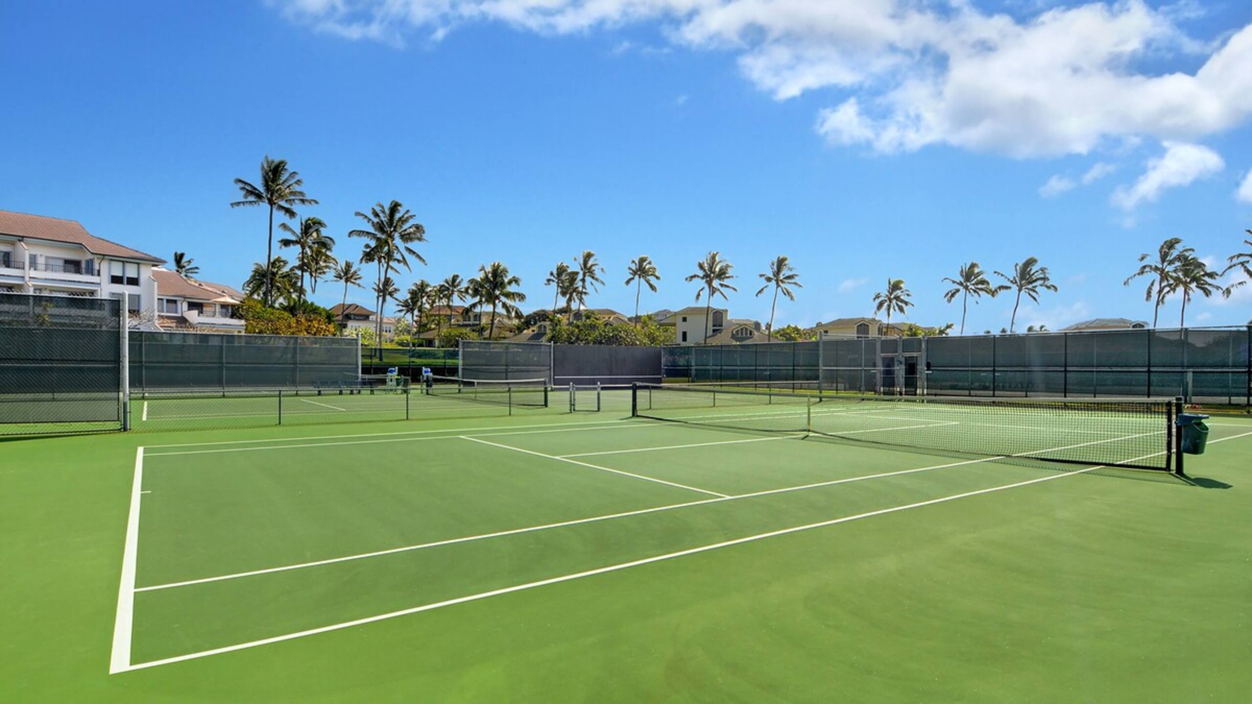 Poipu Sands 411 By Parrish Kauai - Photo 41