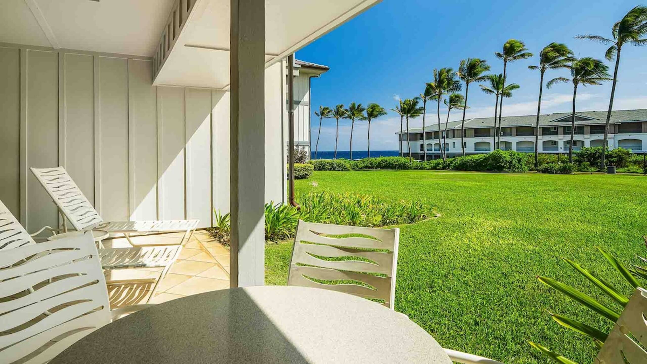 Poipu Sands 411 By Parrish Kauai - Photo 2