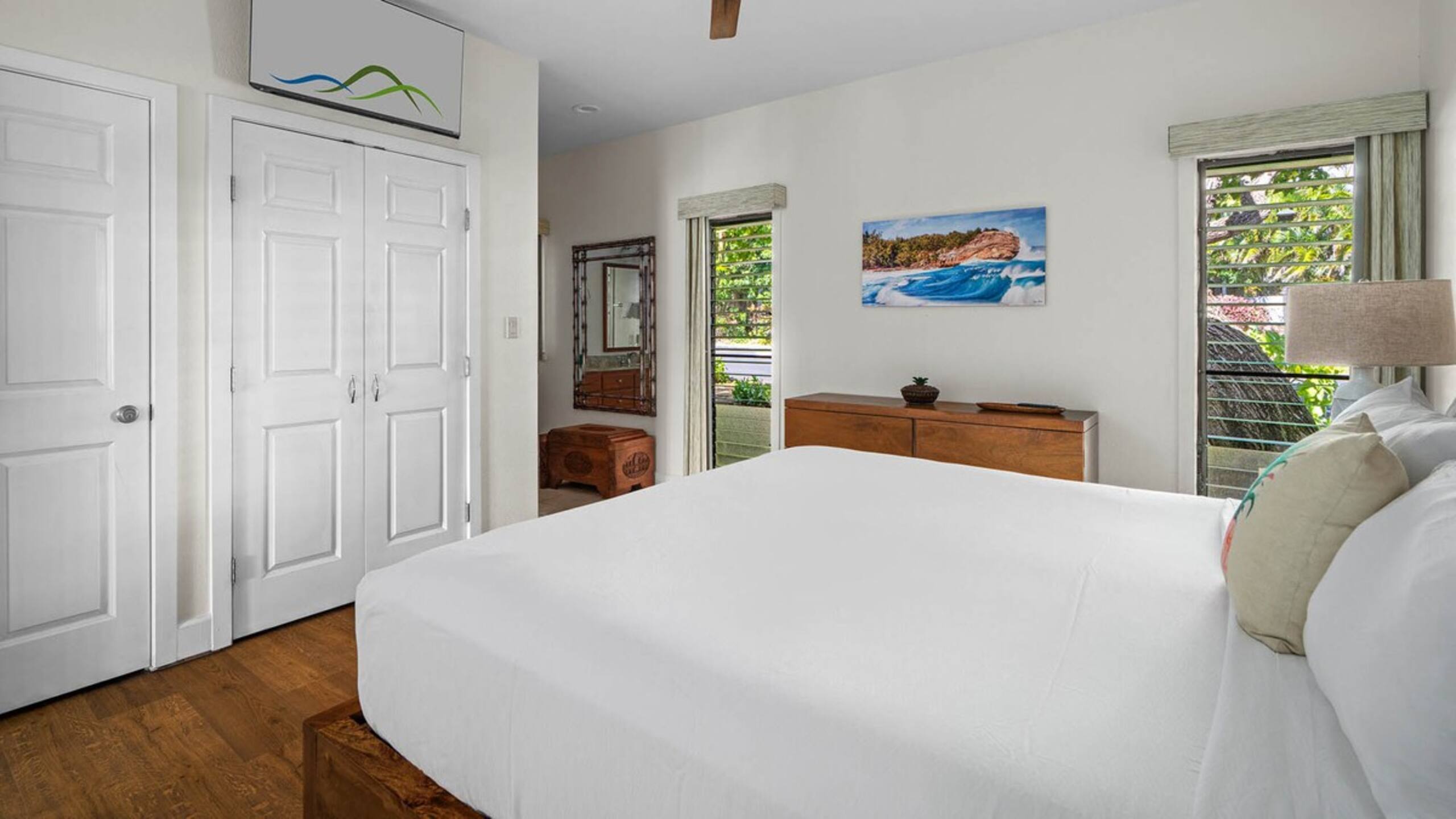 Poipu Sands 411 By Parrish Kauai - Photo 13