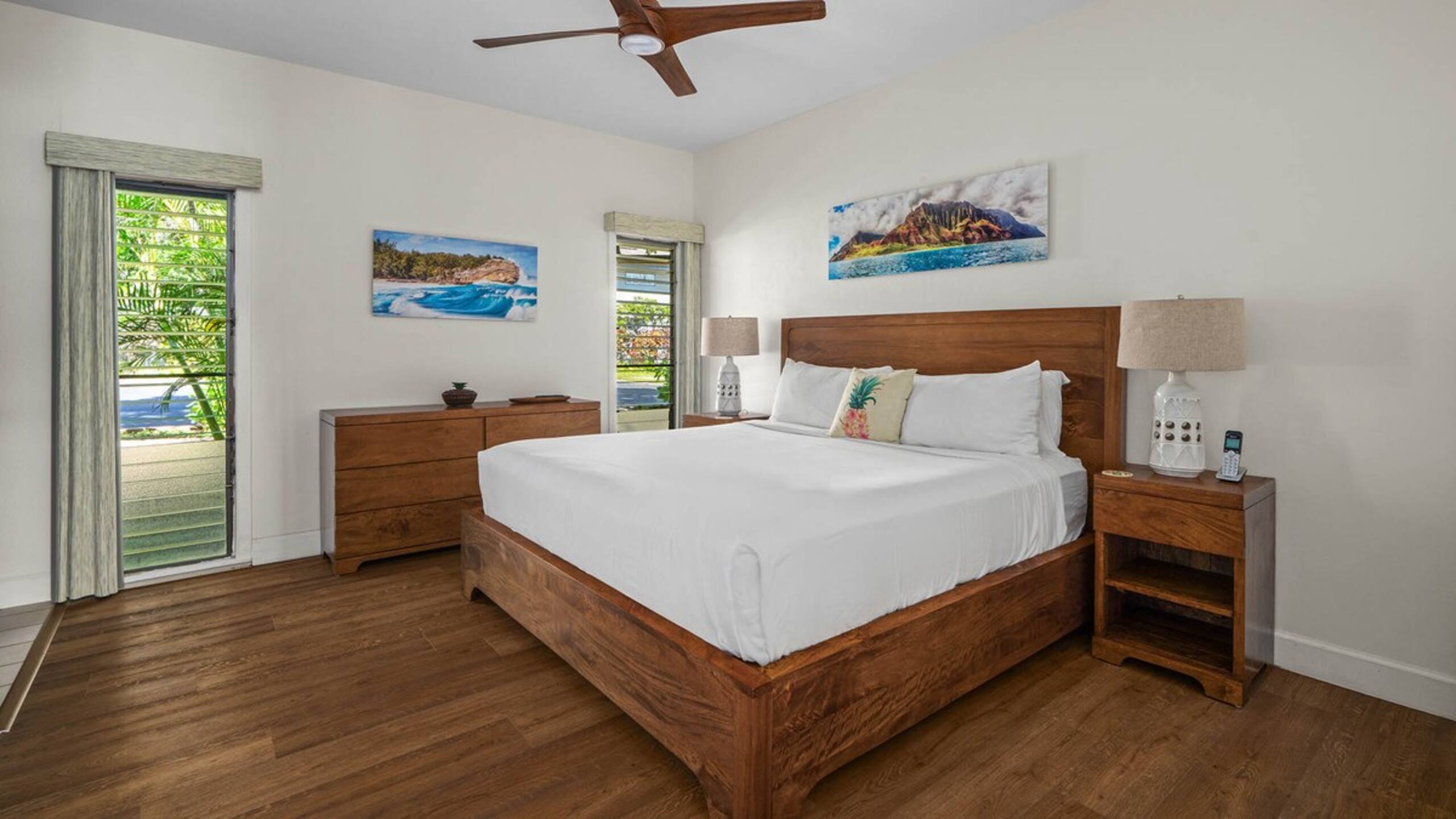 Poipu Sands 411 By Parrish Kauai - Photo 12