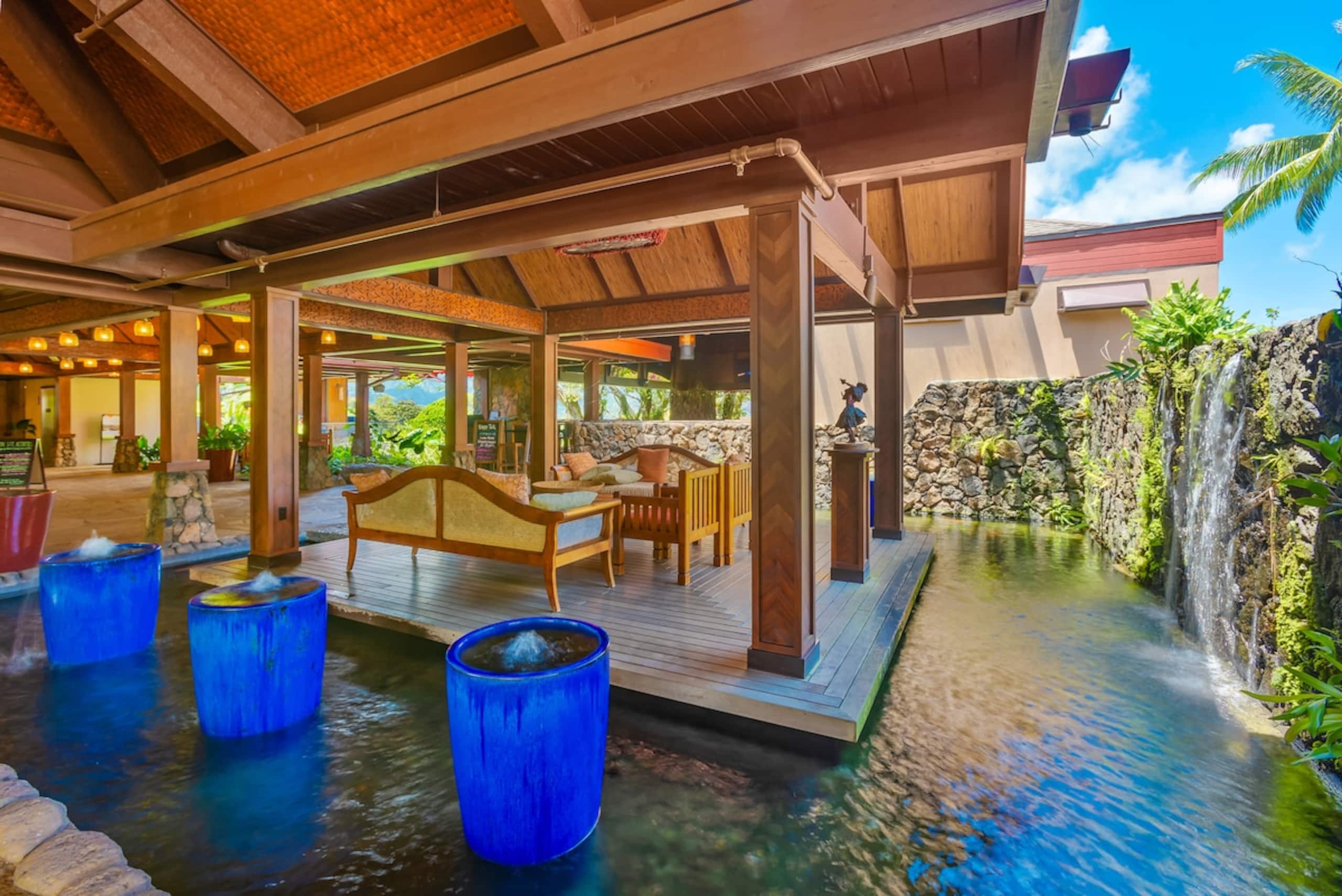 Hanalei Bay Escape, Mountain Views & Beach Access - Photo 20