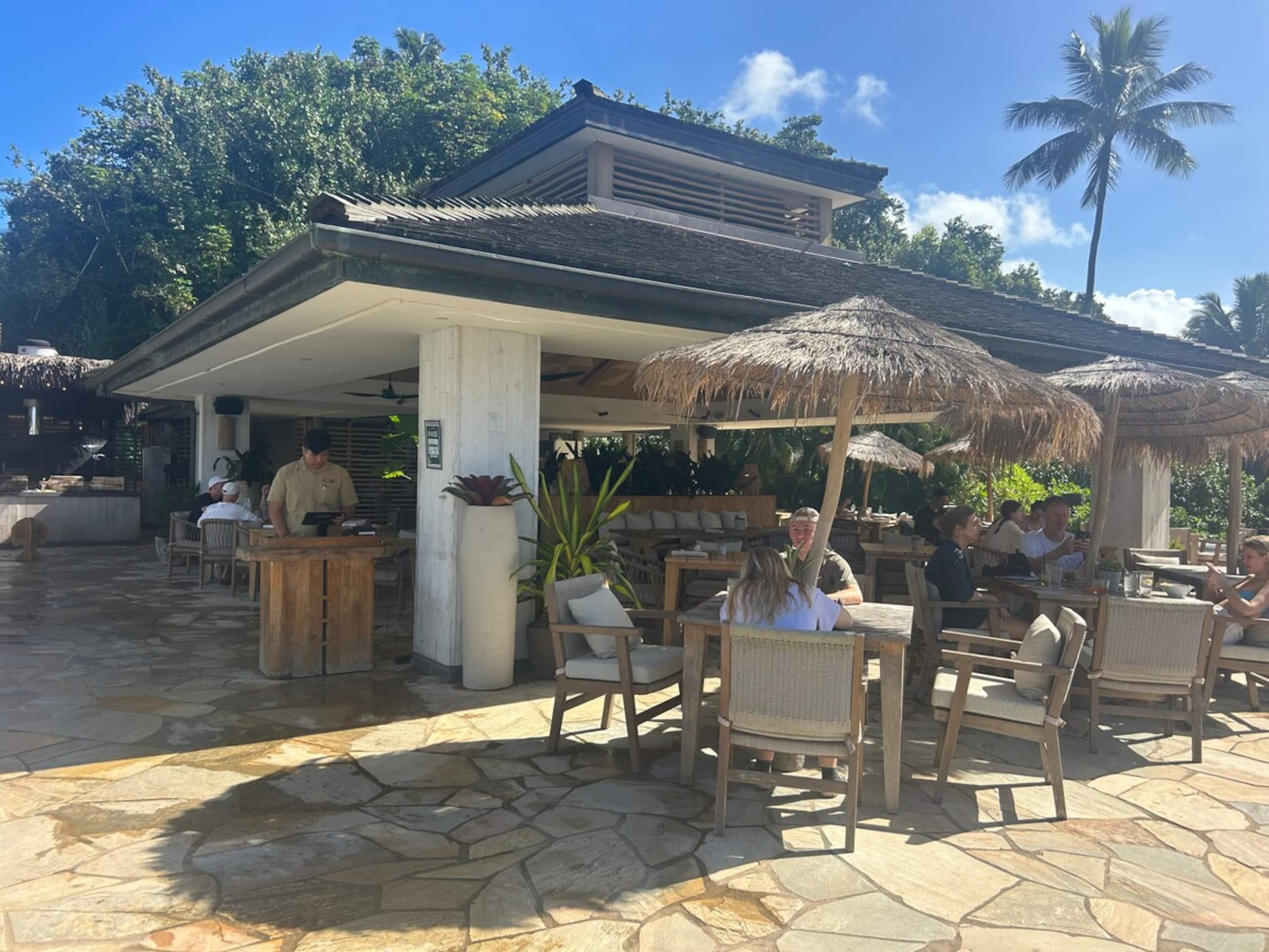 Hanalei Bay Escape, Mountain Views & Beach Access - Photo 42