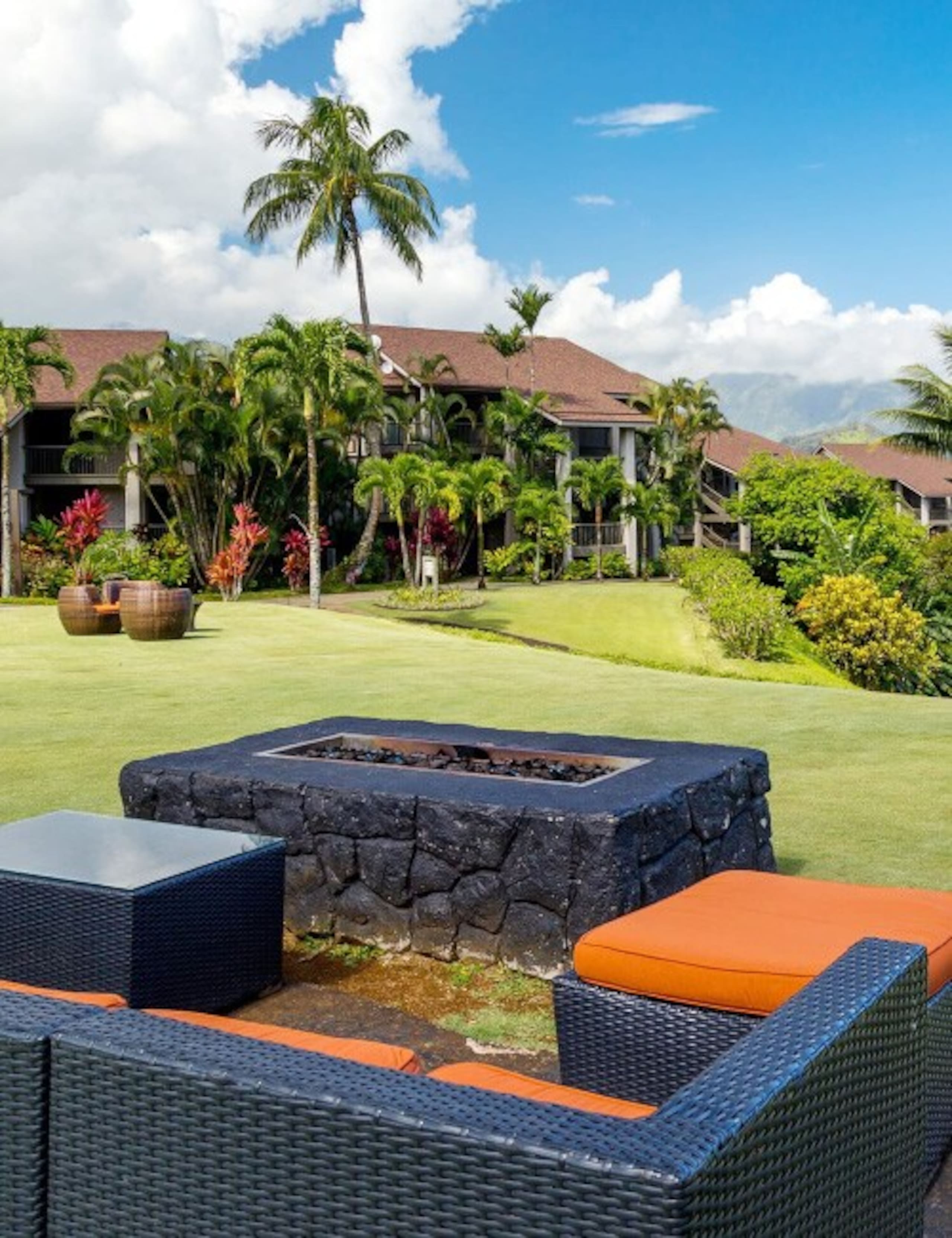 Hanalei Bay Escape, Mountain Views & Beach Access - Photo 45