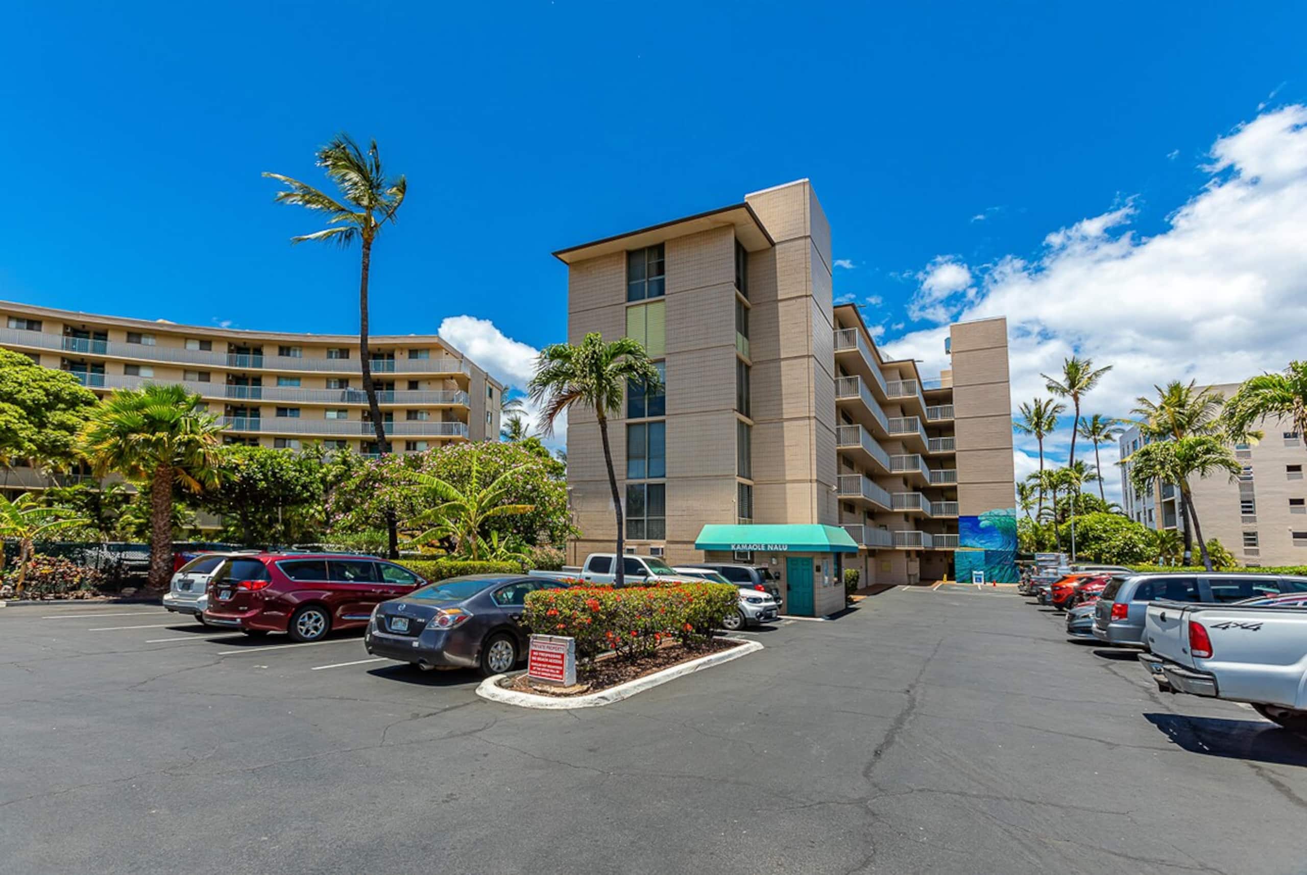 Beachfront 2BR Kihei condo w/ ocean views - Photo 39