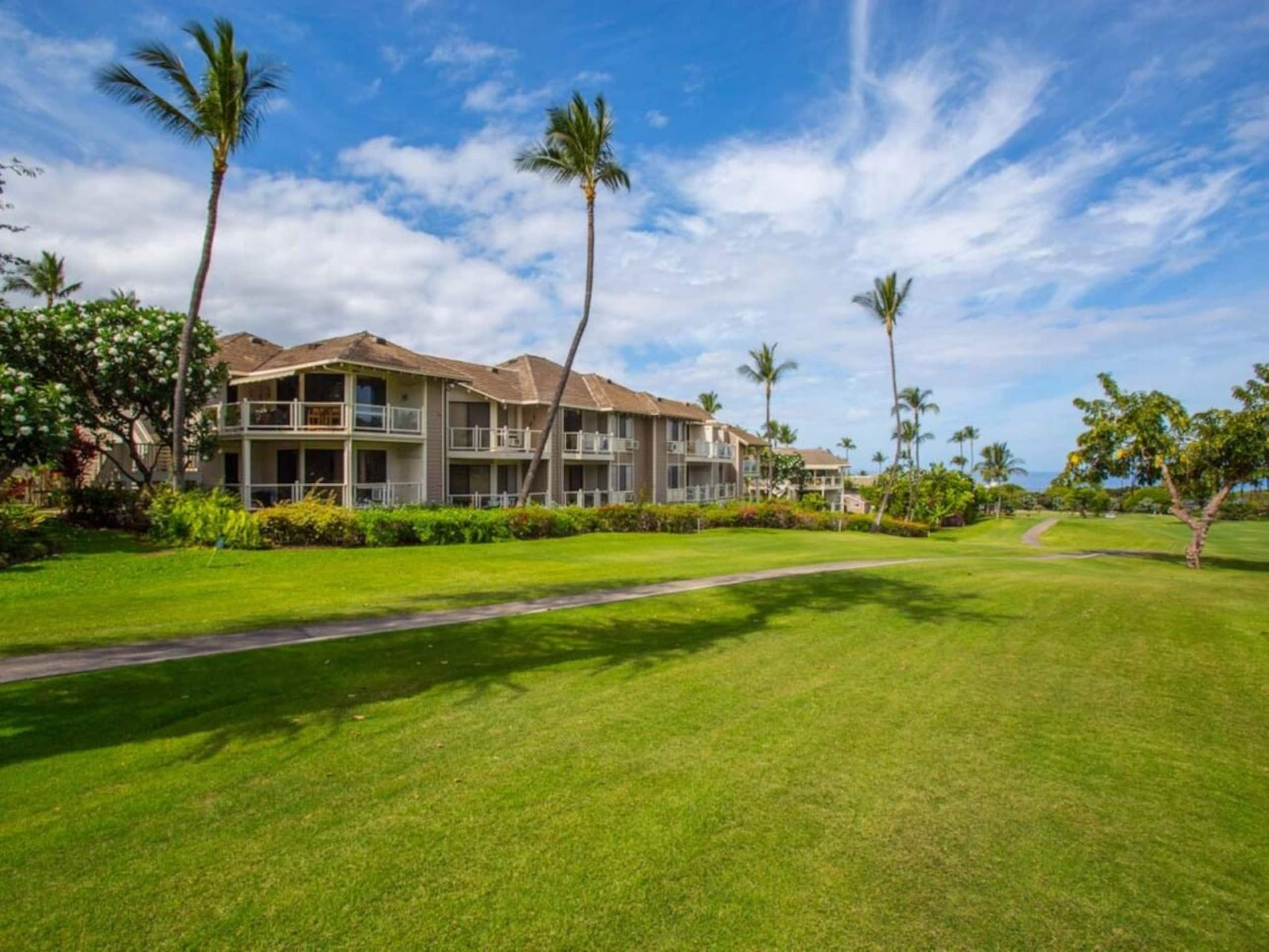 Platinum Rated & Golf Course Views - Photo 23