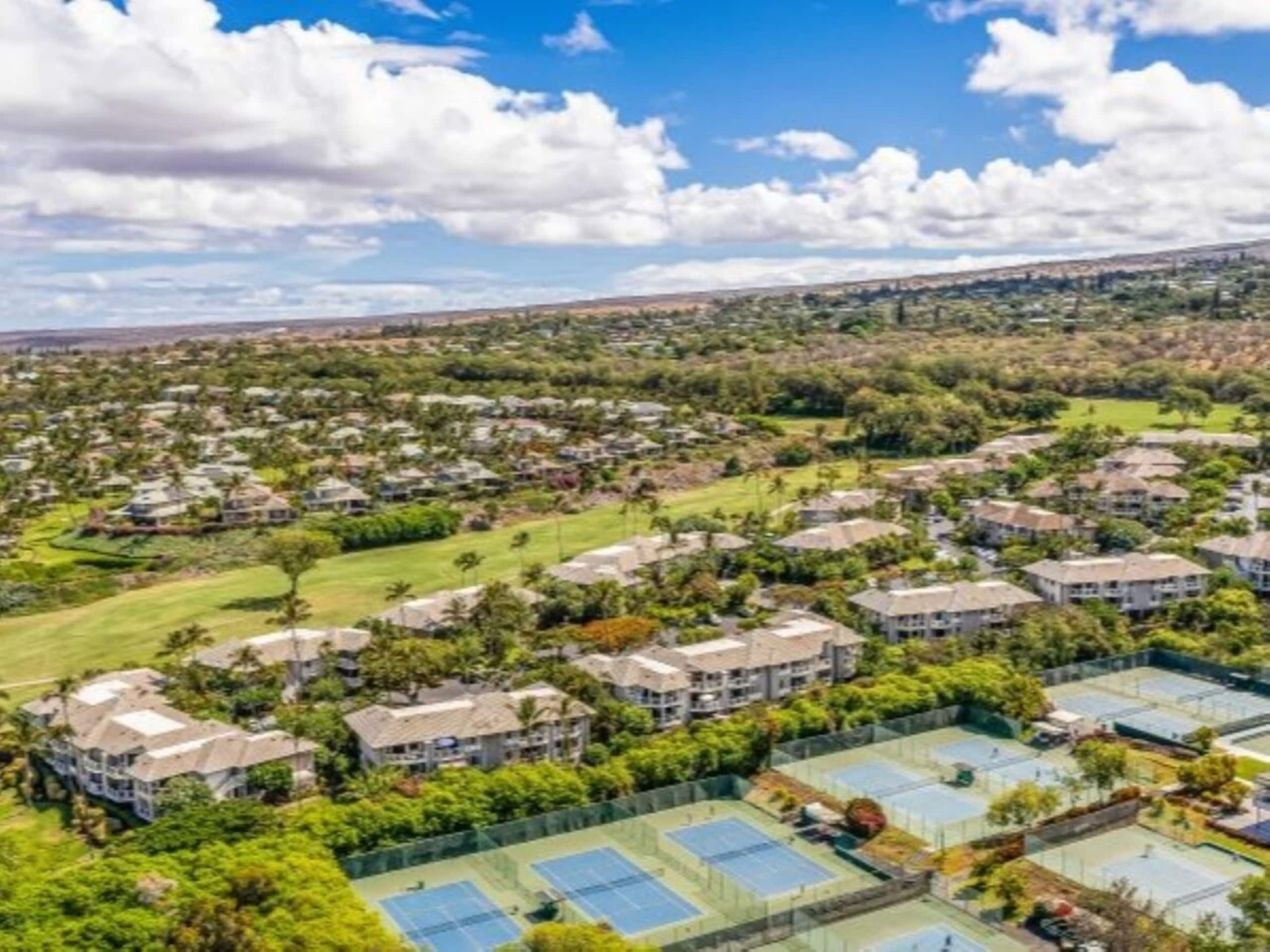 Platinum Rated & Golf Course Views - Photo 22