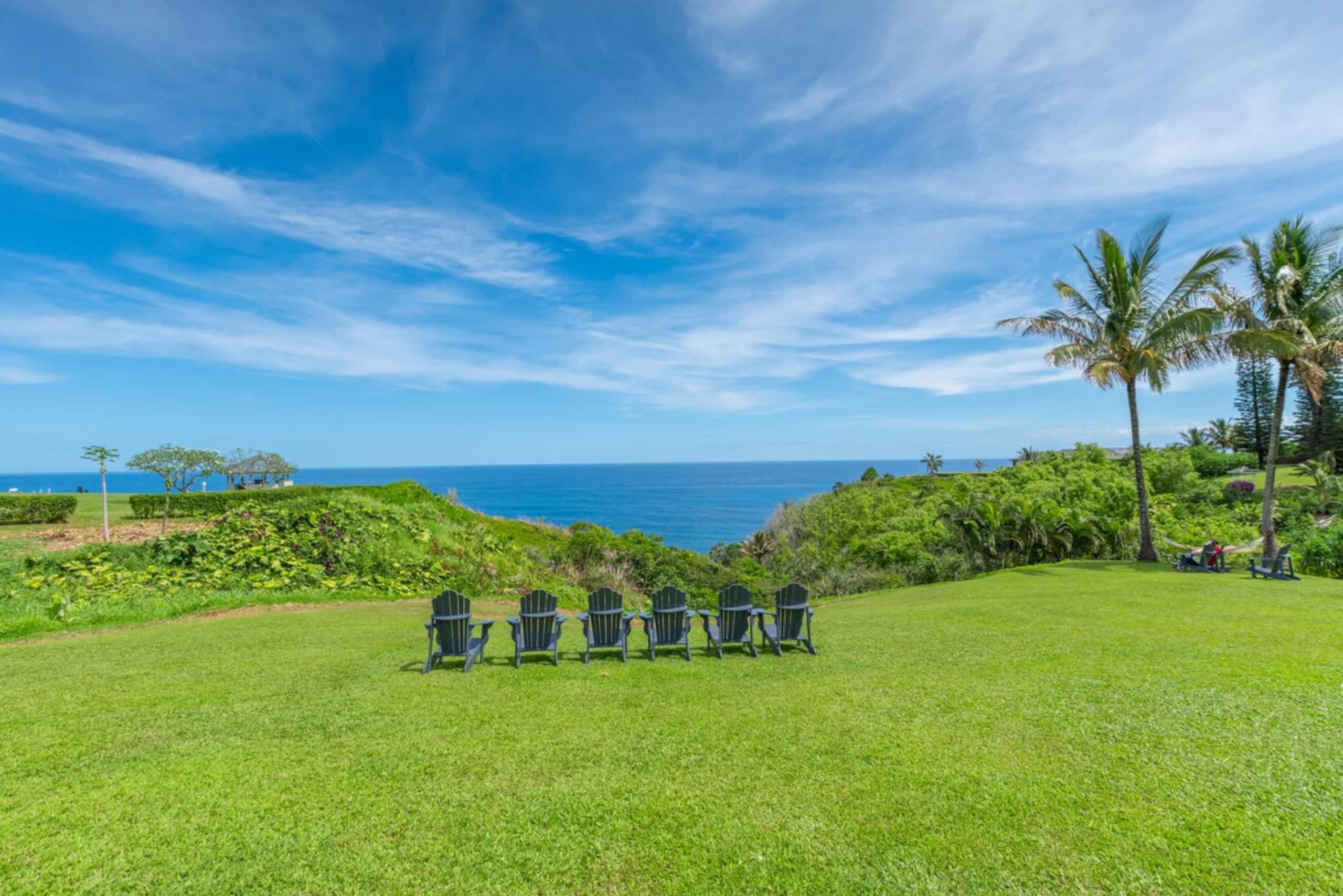 Ocean view condo w/ resort pools and tennis - Photo 38