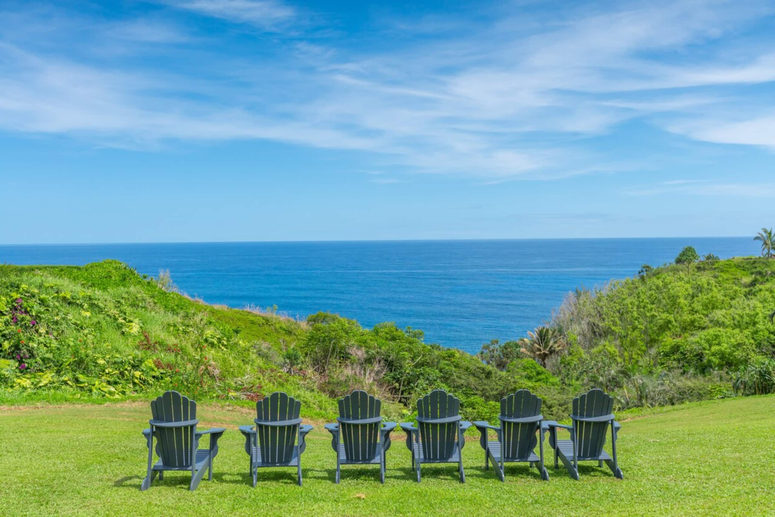 Ocean view condo w/ resort pools and tennis - Photo 22