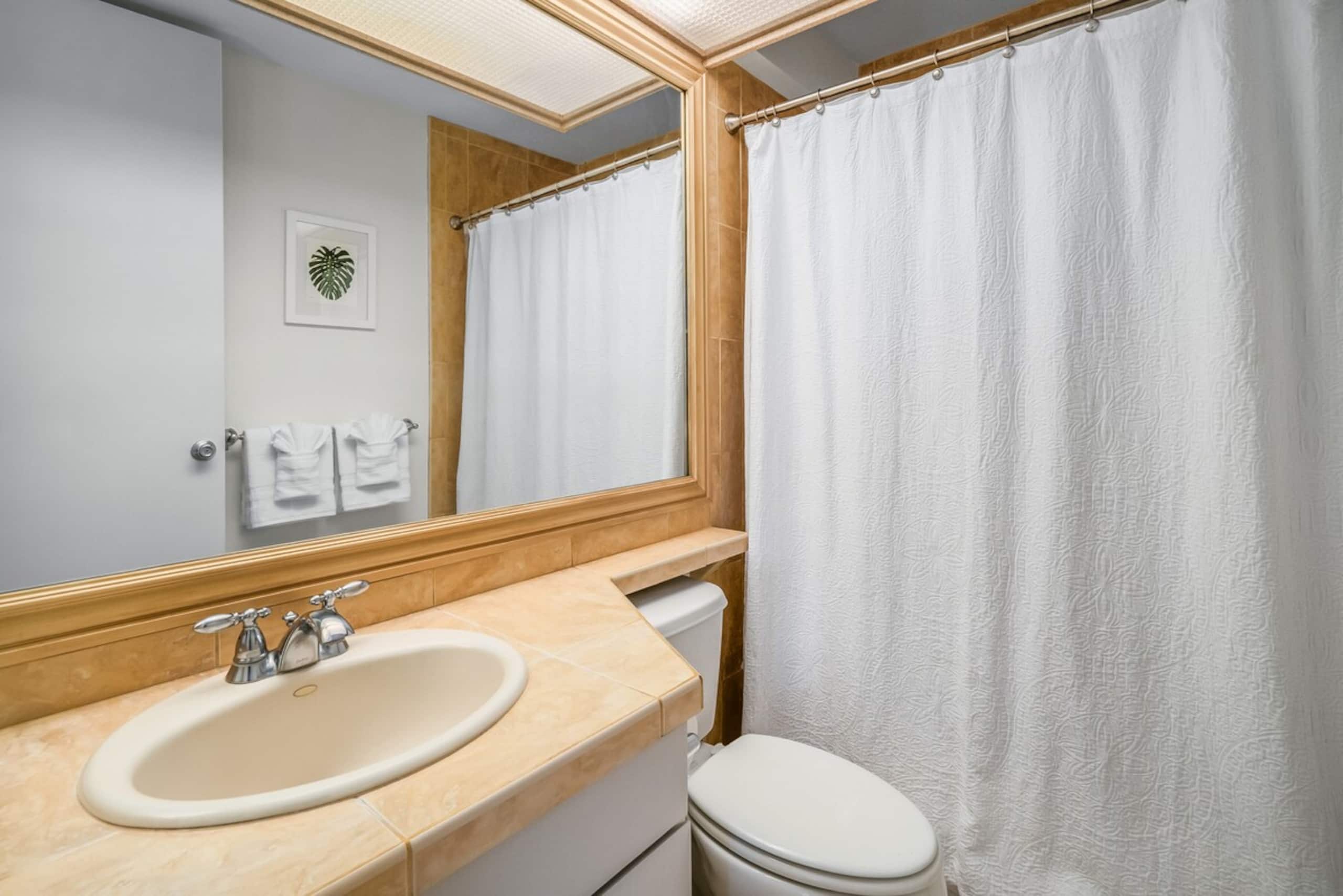 Ocean view condo w/ resort pools and tennis - Photo 18