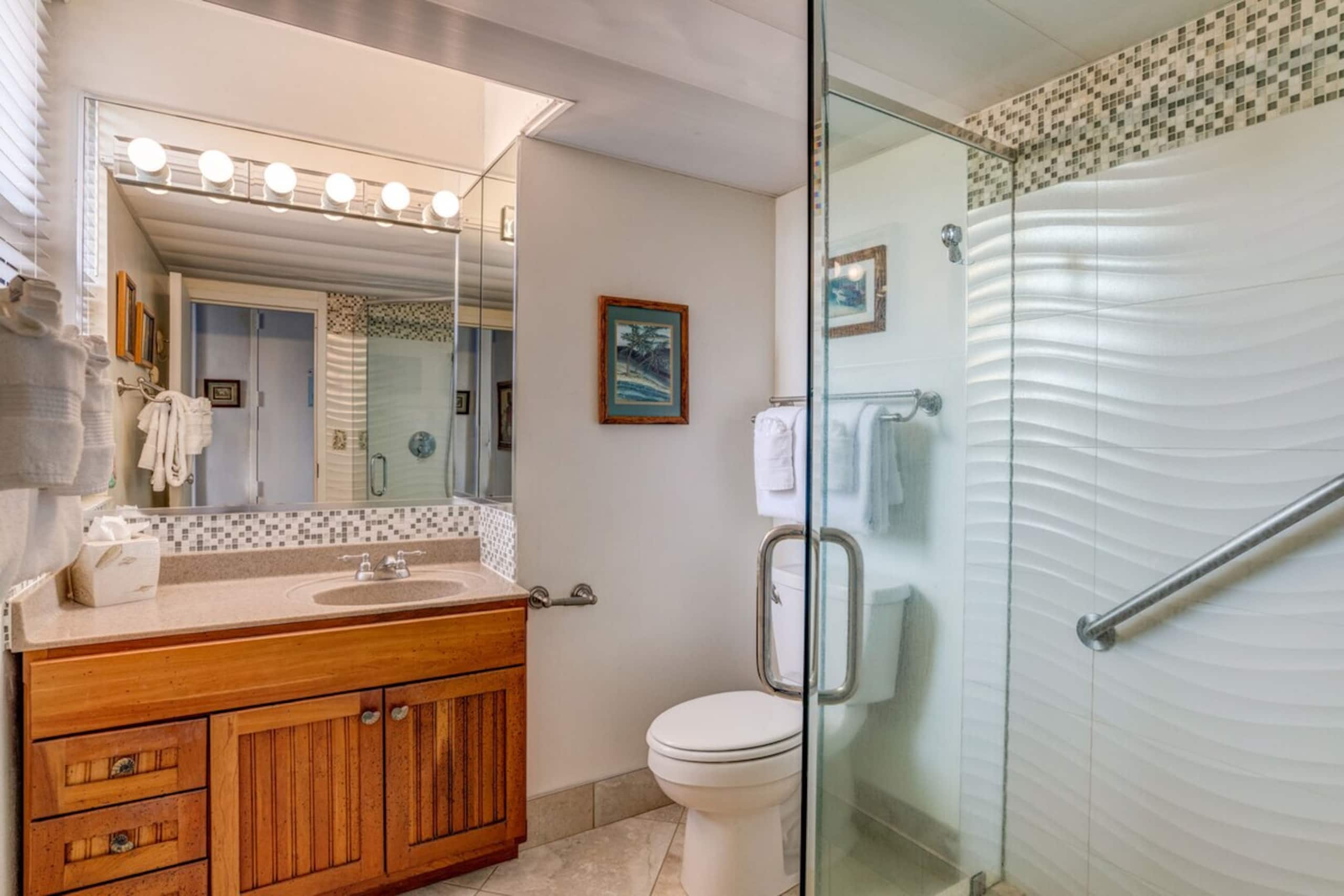 Oceanfront 1bd on the 8th floor with amazing views - Photo 22