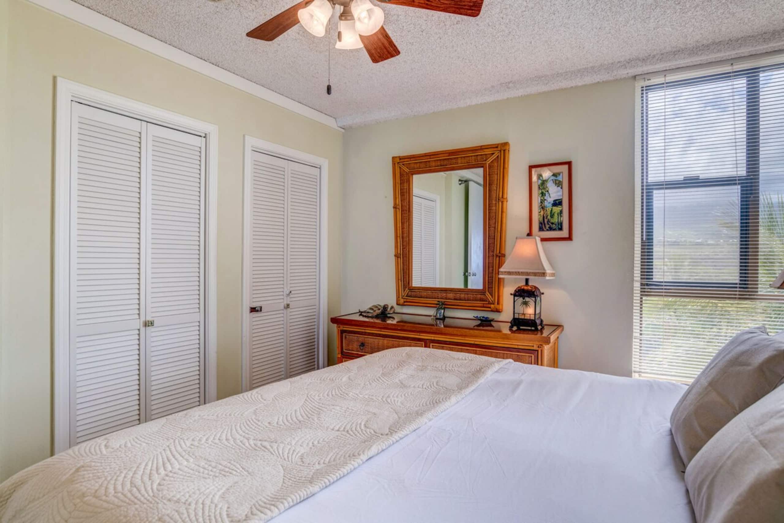 Oceanfront 1bd on the 8th floor with amazing views - Photo 18