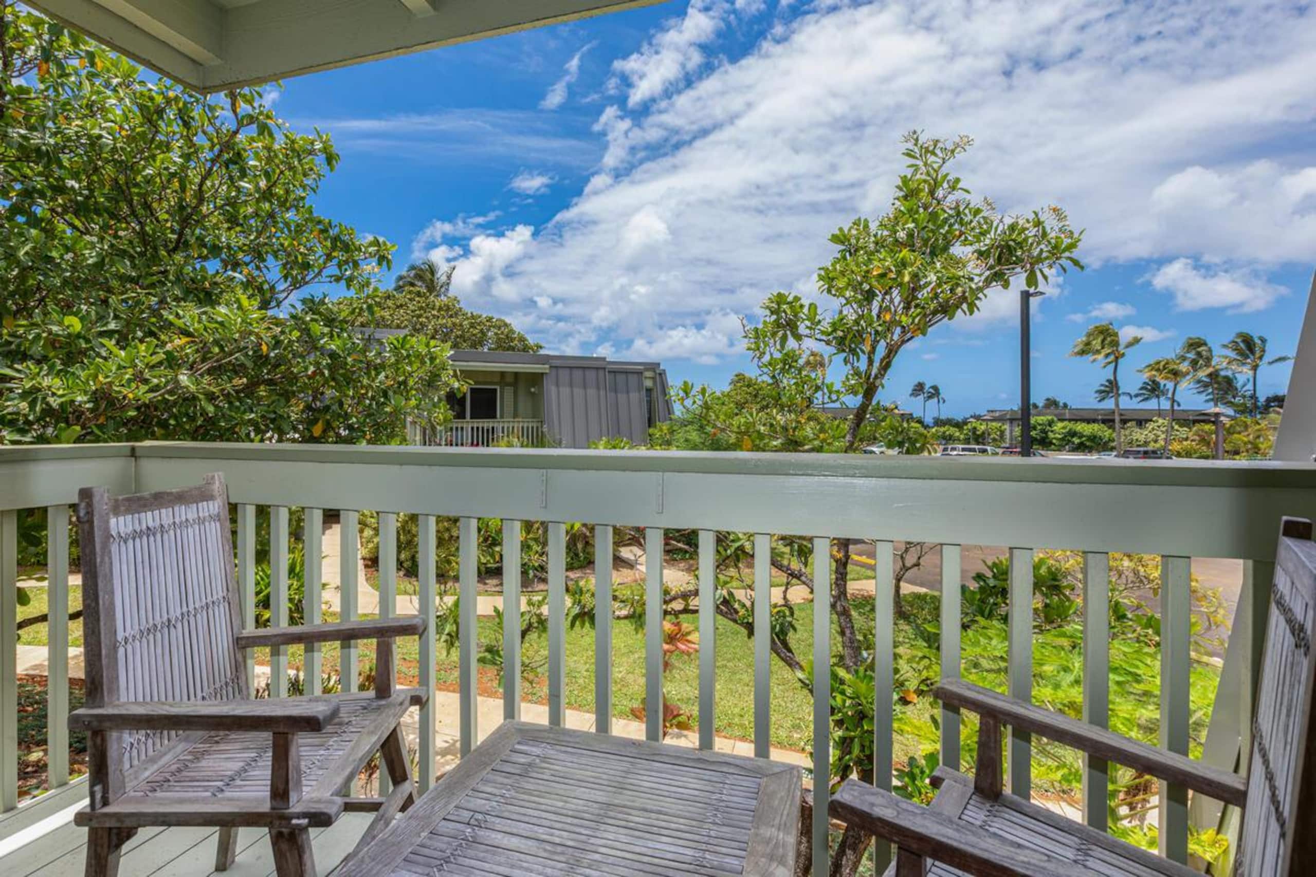 Princeville Island Charm Townhome - Puamana 19C - Photo 22