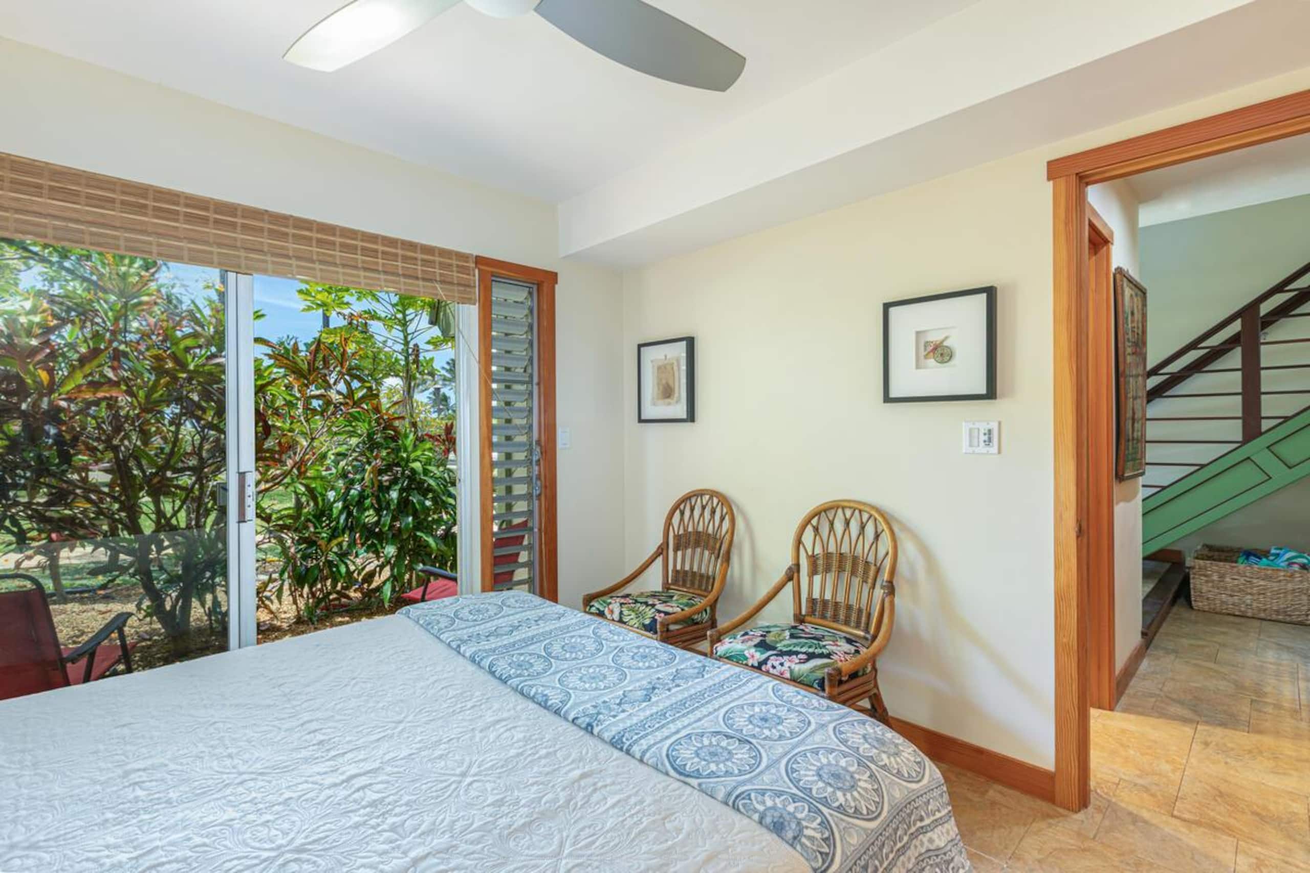 Princeville Island Charm Townhome - Puamana 19C - Photo 14