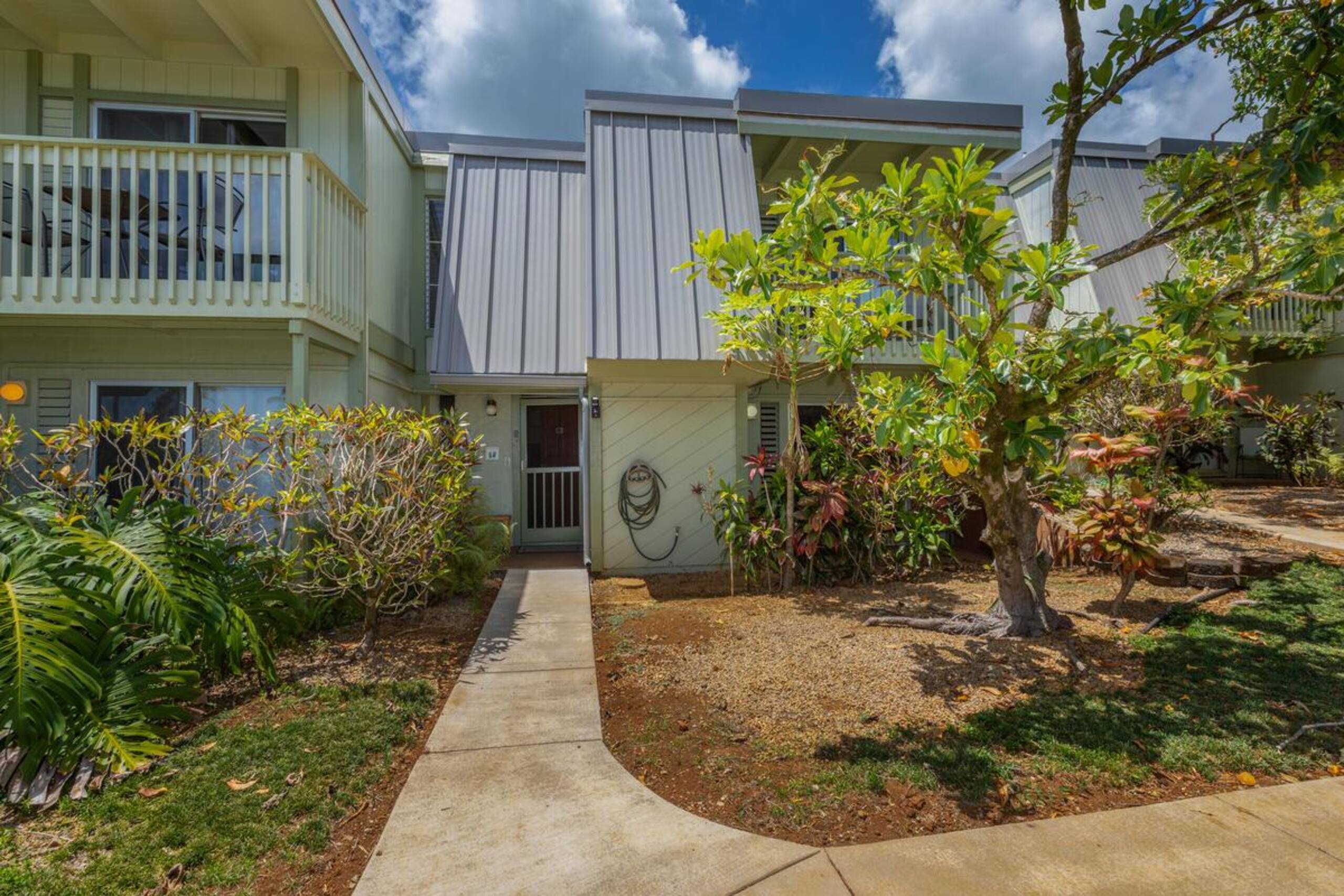 Princeville Island Charm Townhome - Puamana 19C - Photo 20