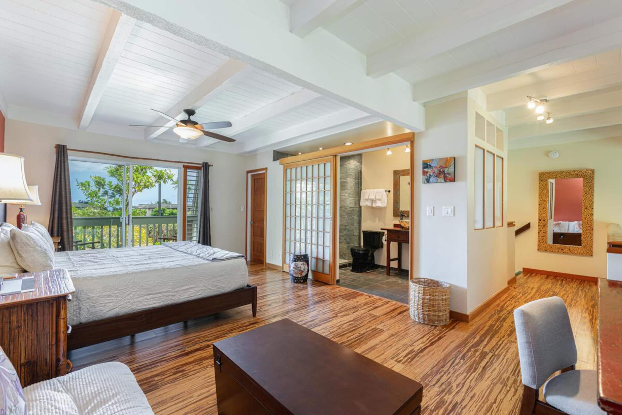 Princeville Island Charm Townhome - Puamana 19C - Photo 9