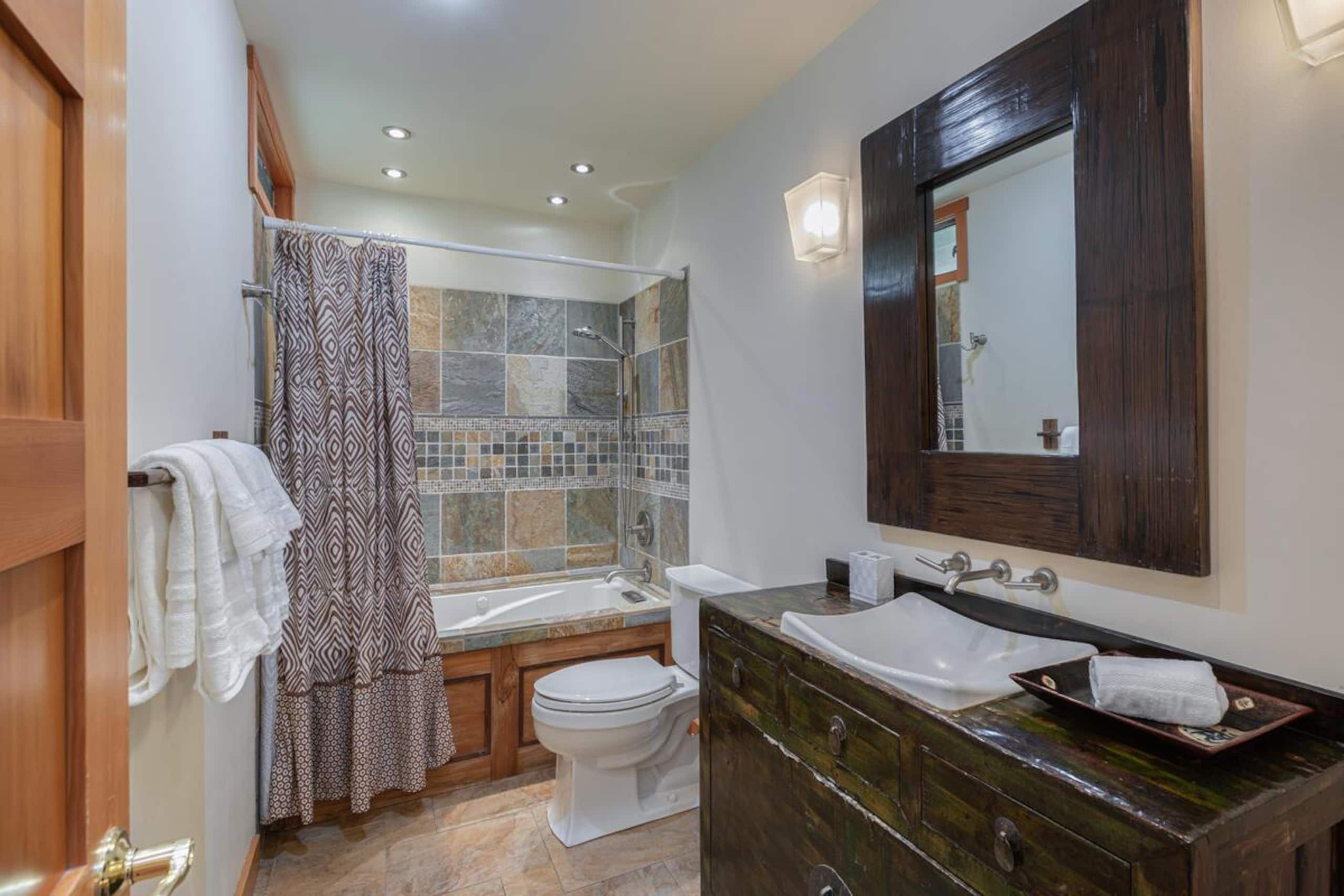 Princeville Island Charm Townhome - Puamana 19C - Photo 15
