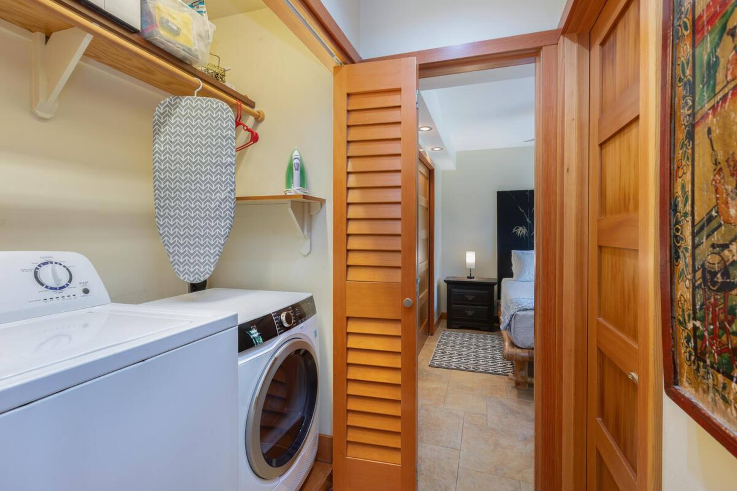 Princeville Island Charm Townhome - Puamana 19C - Photo 16