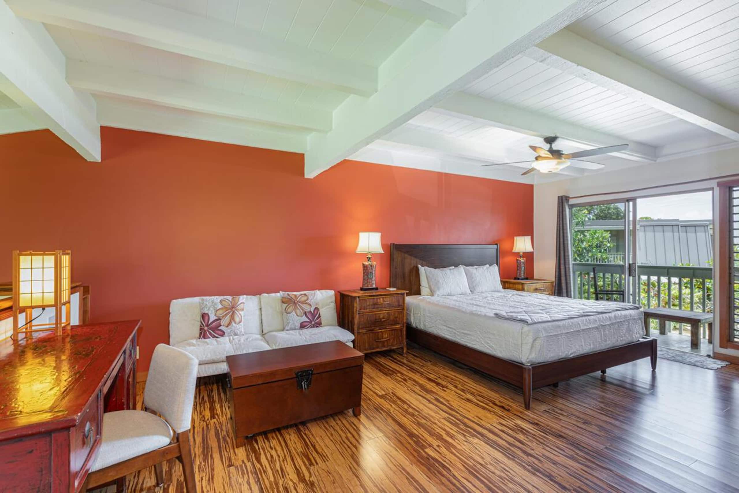 Princeville Island Charm Townhome - Puamana 19C - Photo 1