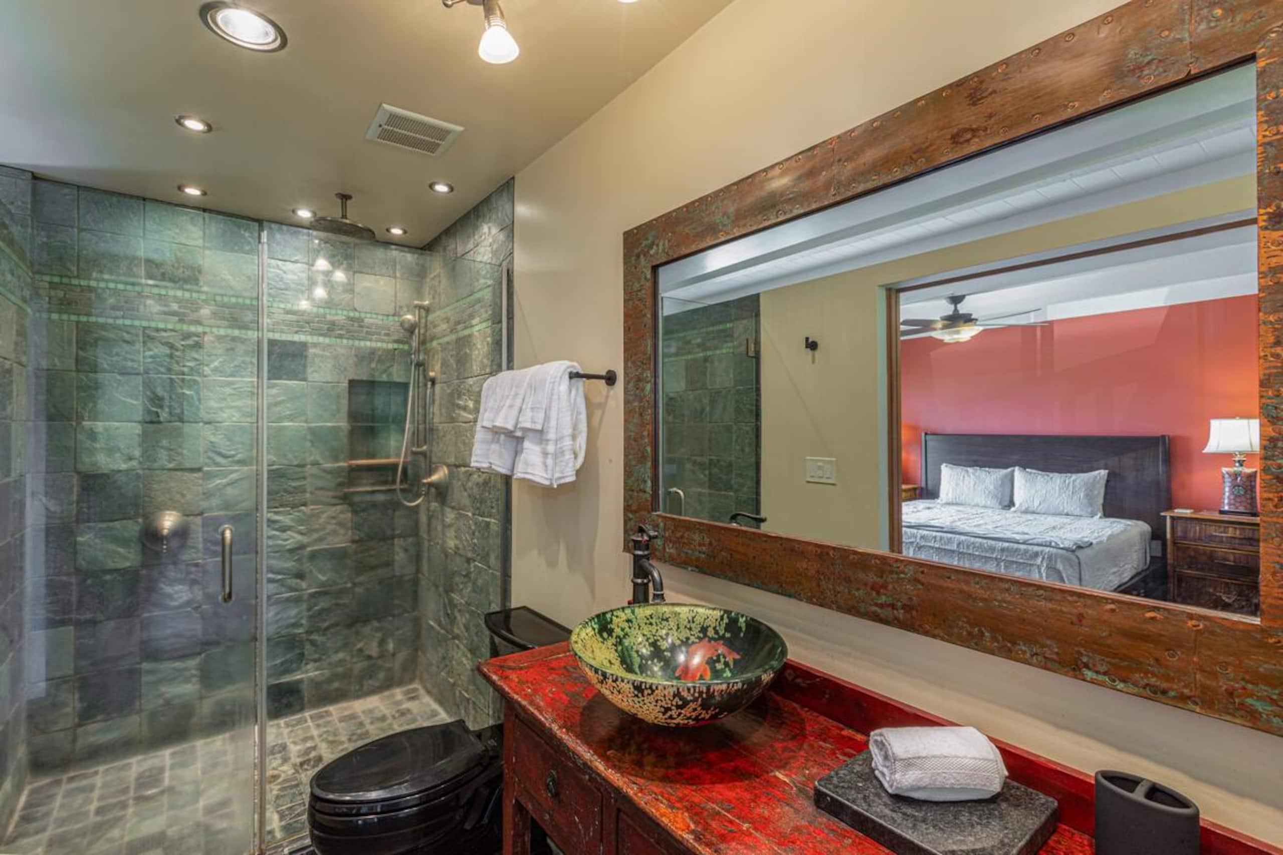 Princeville Island Charm Townhome - Puamana 19C - Photo 12