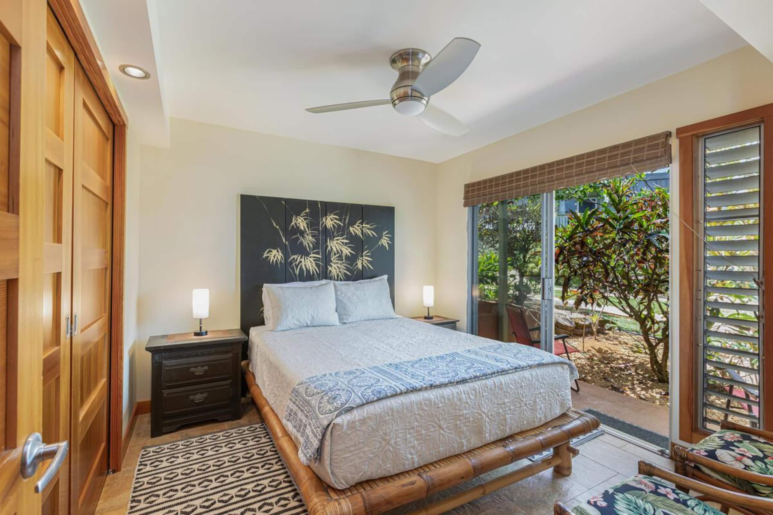 Princeville Island Charm Townhome - Puamana 19C - Photo 13