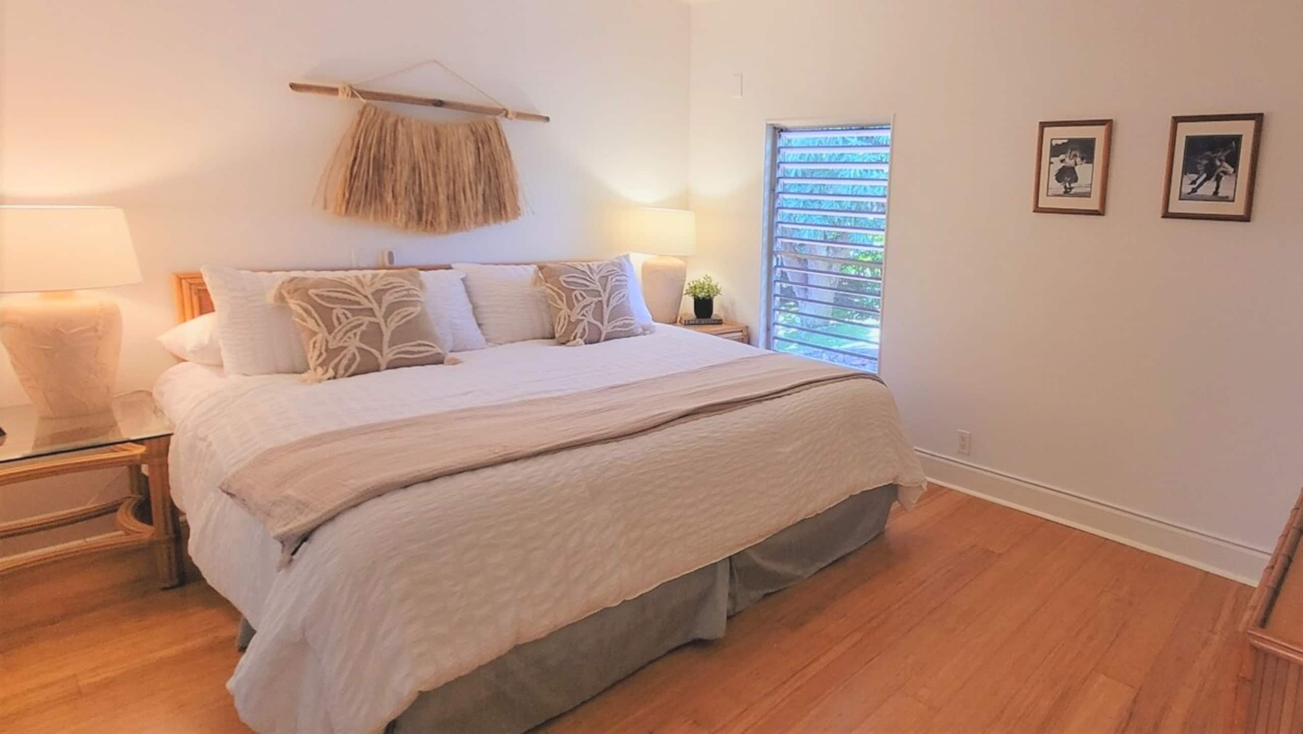 Top Floor Ocean Views KSD2-Sullivan Properties - Photo 18