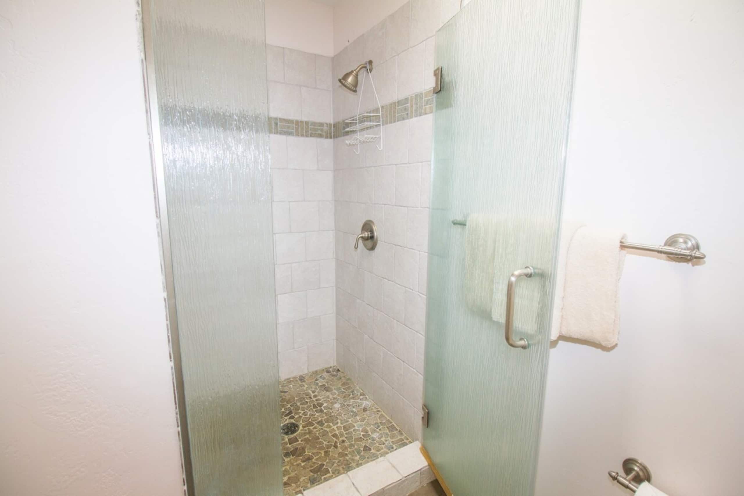 Top Floor Ocean Views KSD2-Sullivan Properties - Photo 31