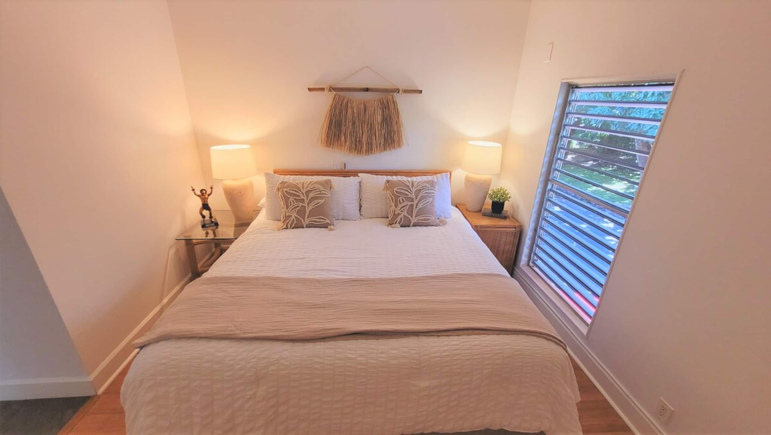 Top Floor Ocean Views KSD2-Sullivan Properties - Photo 21