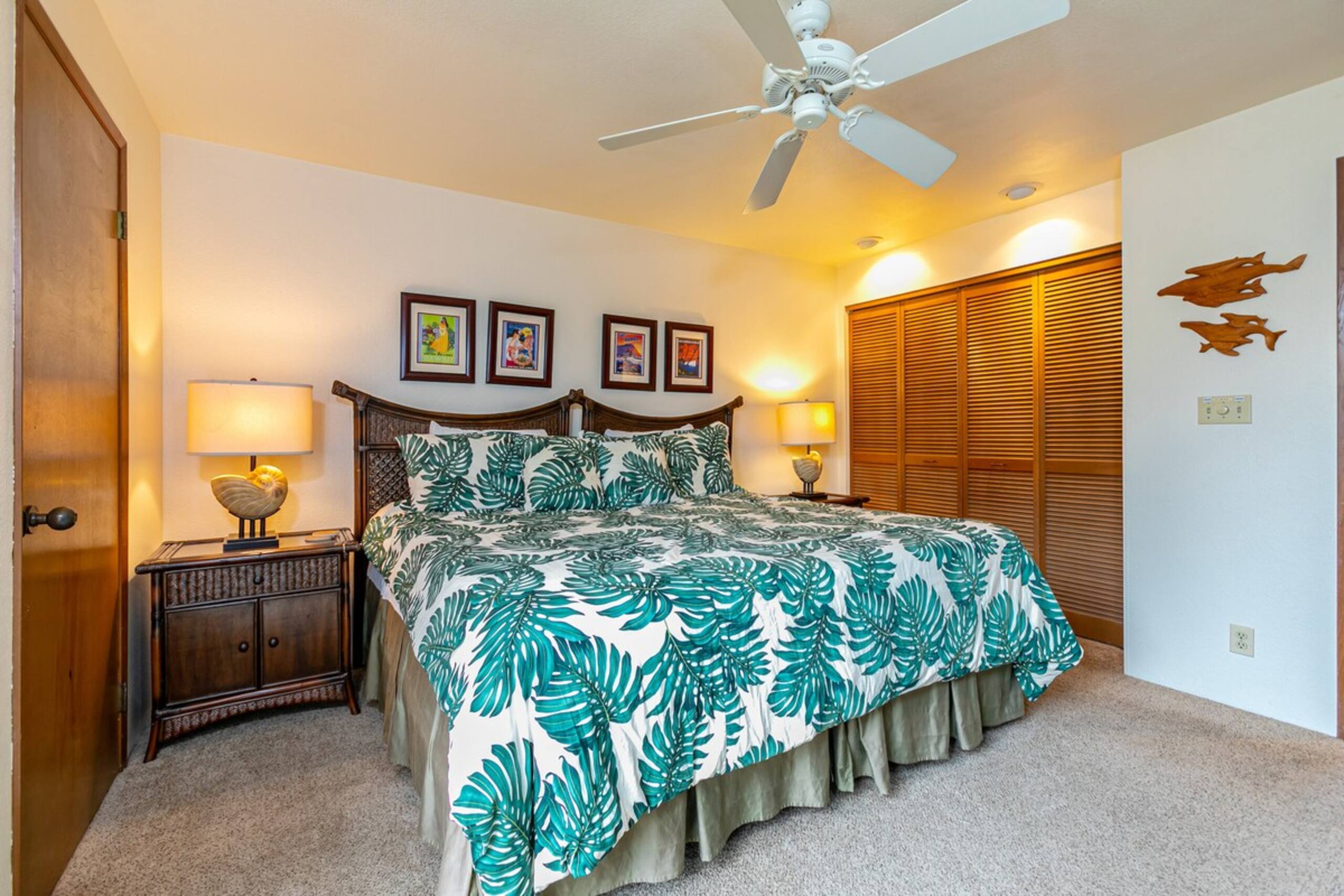 Maui Oasis Resort Condo With Pools & Hot Tub - Photo 16