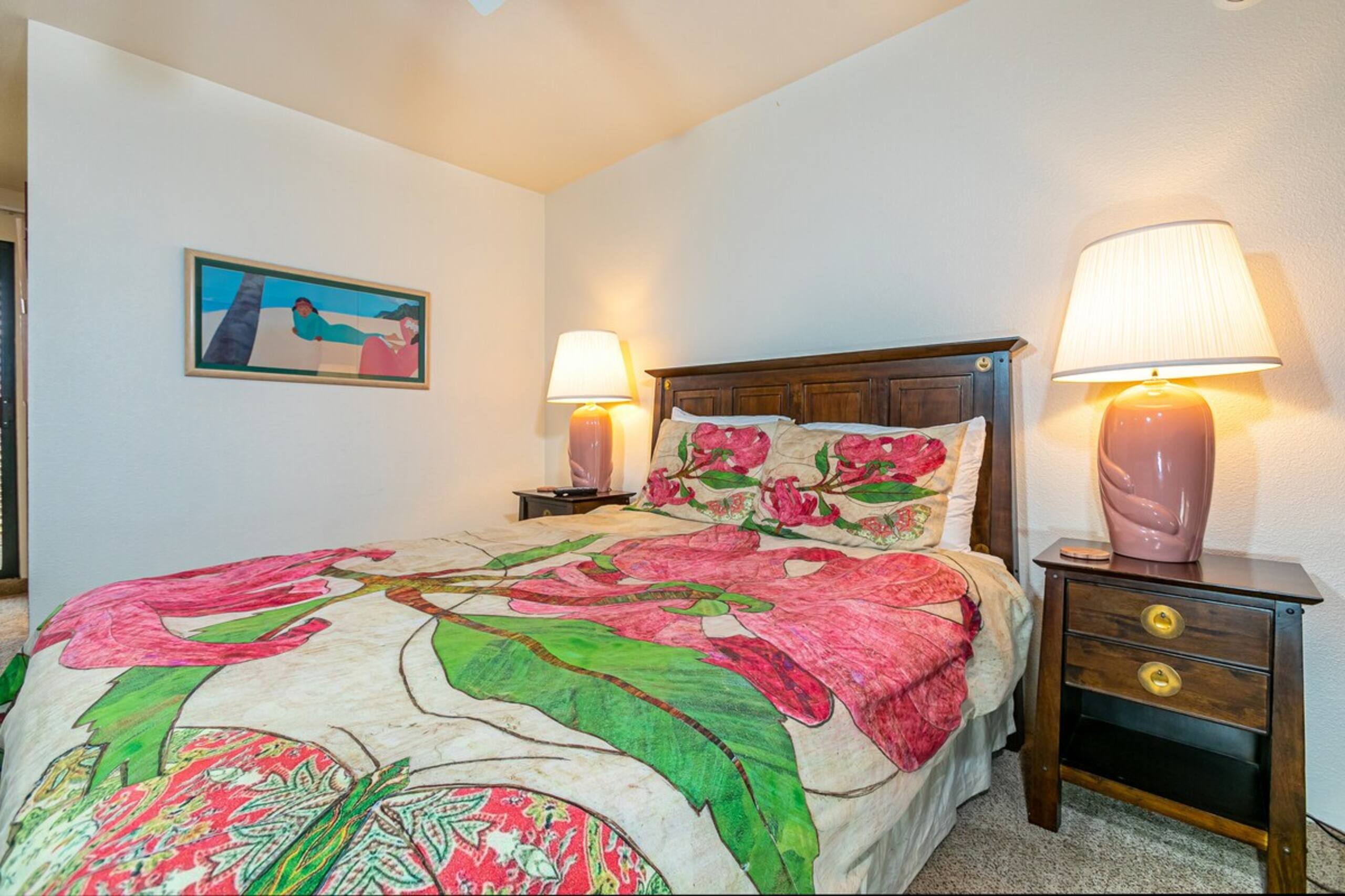 Maui Oasis Resort Condo With Pools & Hot Tub - Photo 22