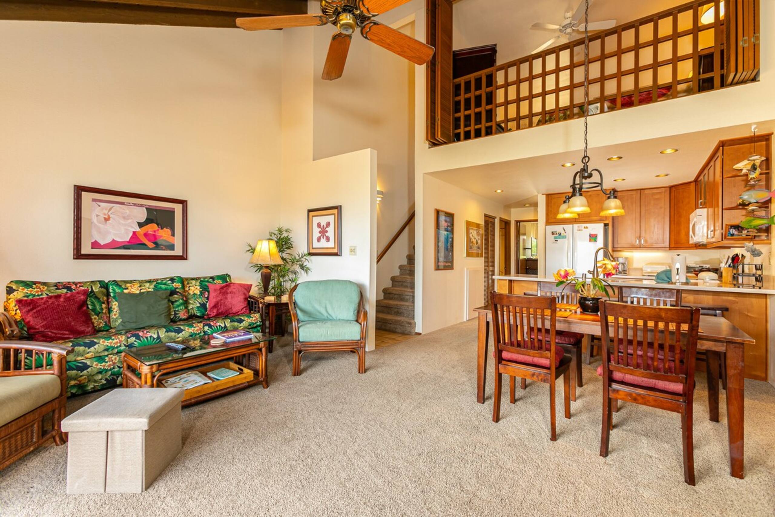 Maui Oasis Resort Condo With Pools & Hot Tub - Photo 4