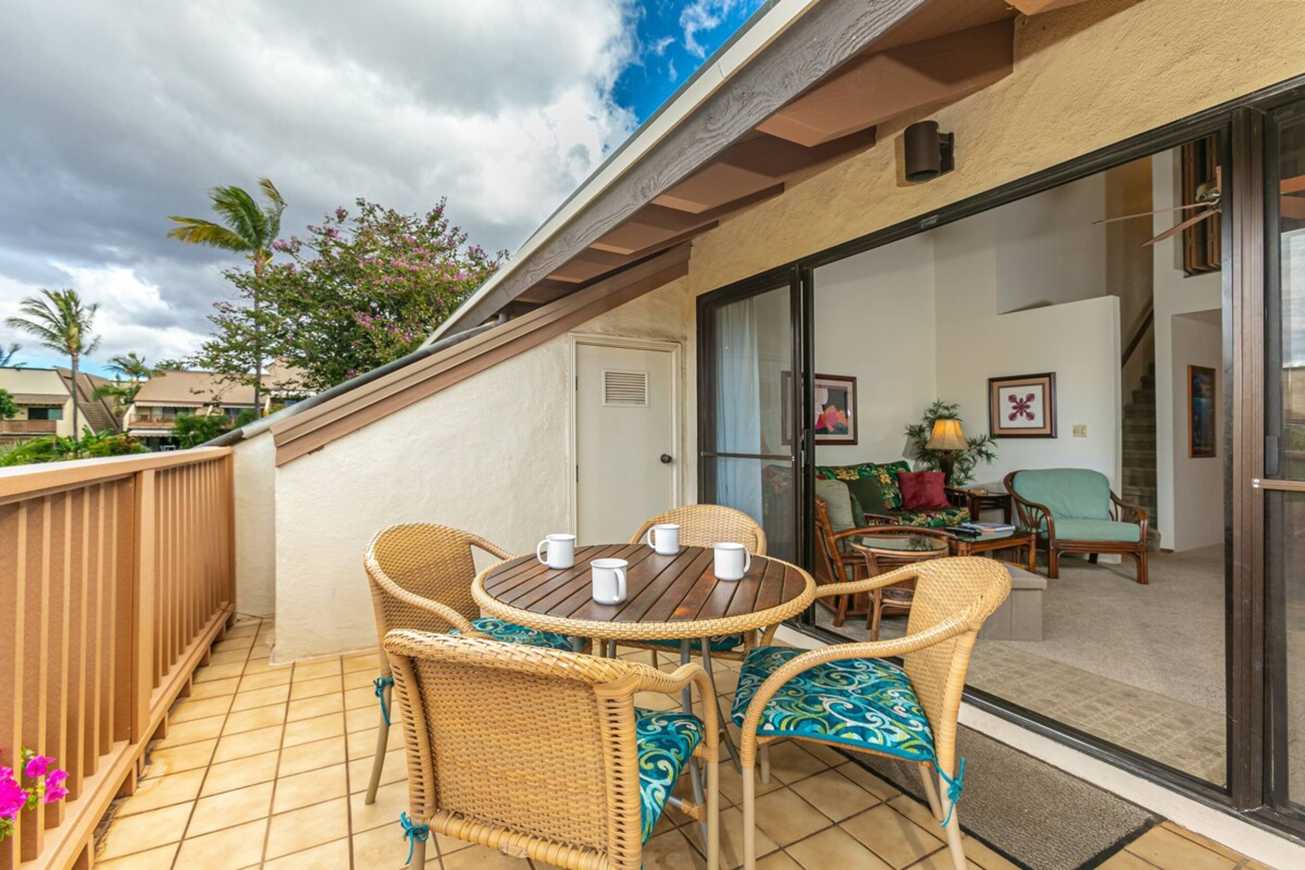Maui Oasis Resort Condo With Pools & Hot Tub - Photo 2