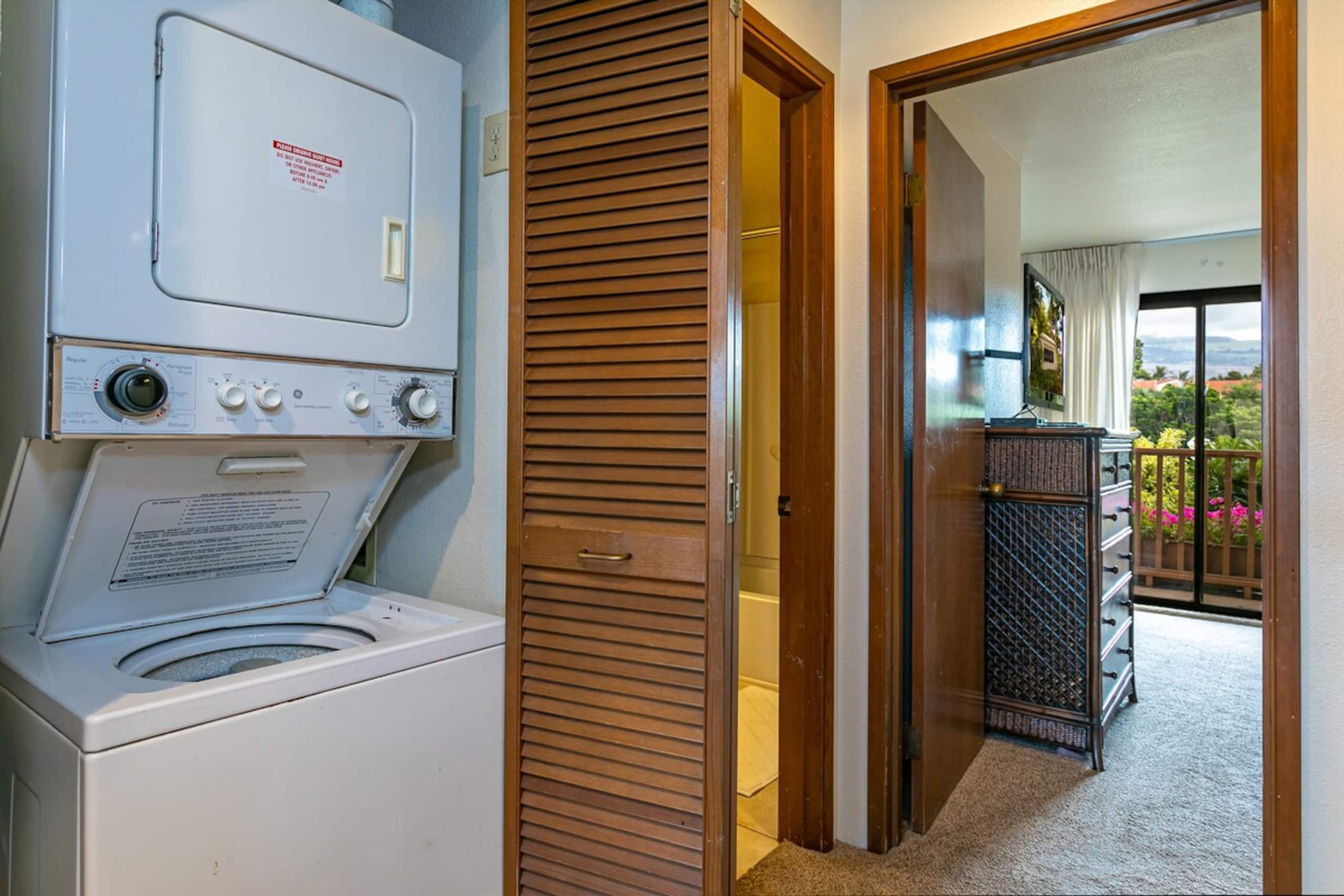 Maui Oasis Resort Condo With Pools & Hot Tub - Photo 12